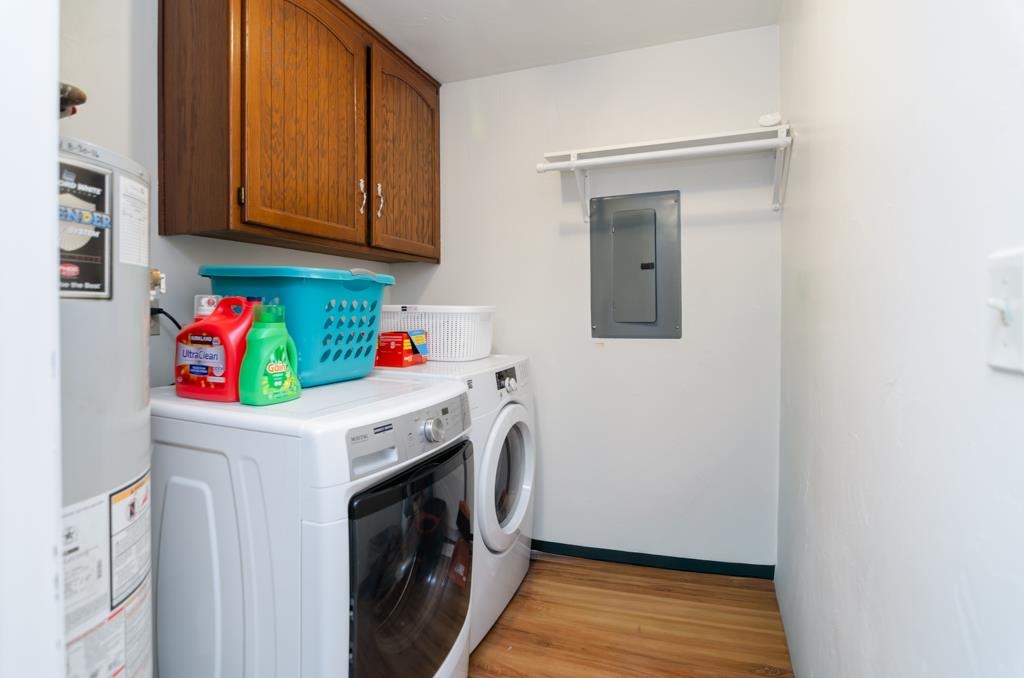 Property photo 35