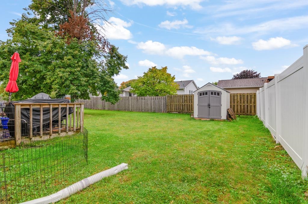 Property photo 38