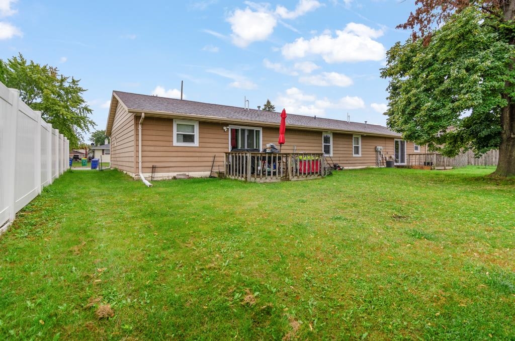 Property photo 40