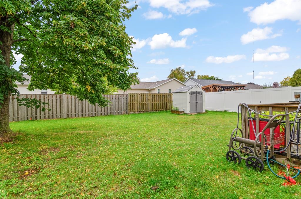 Property photo 41