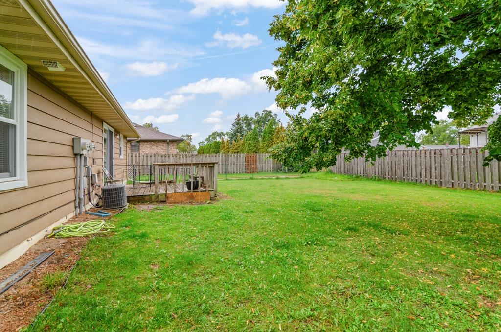 Property photo 42