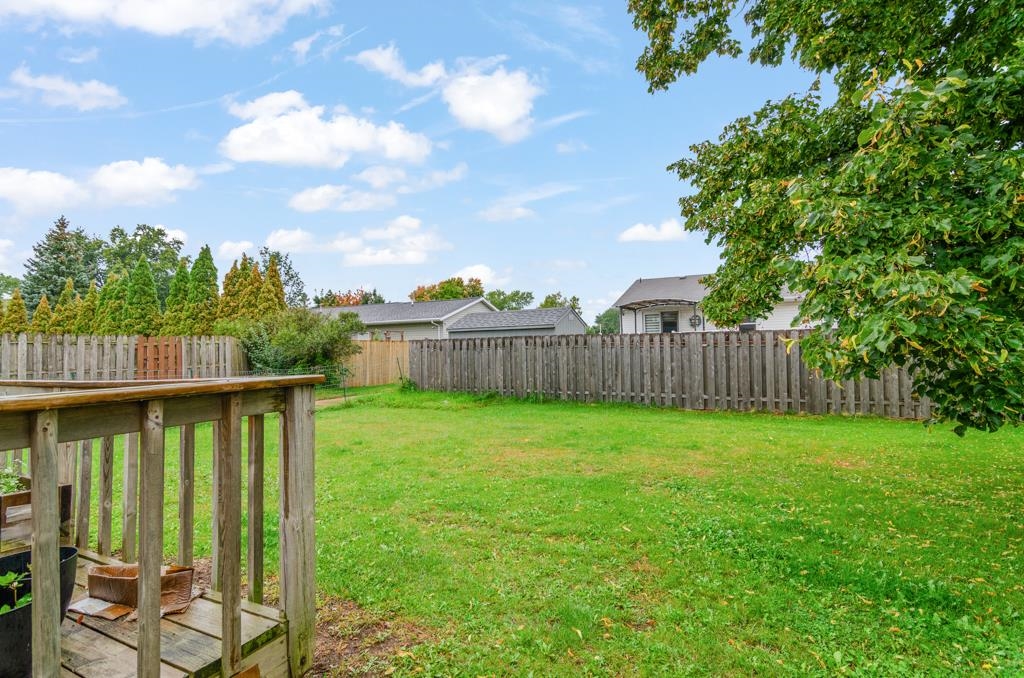 Property photo 43