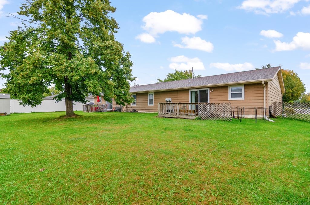 Property photo 44