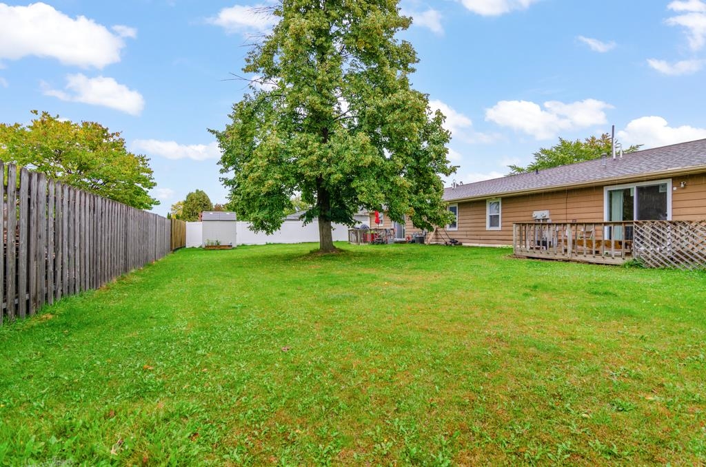 Property photo 45