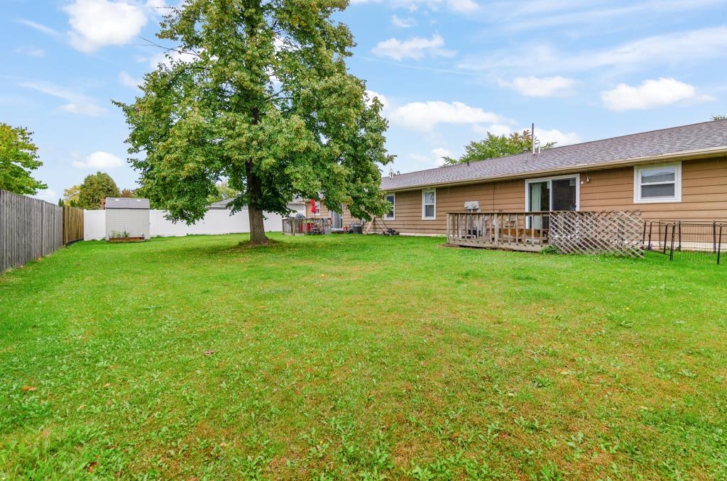Property photo 46