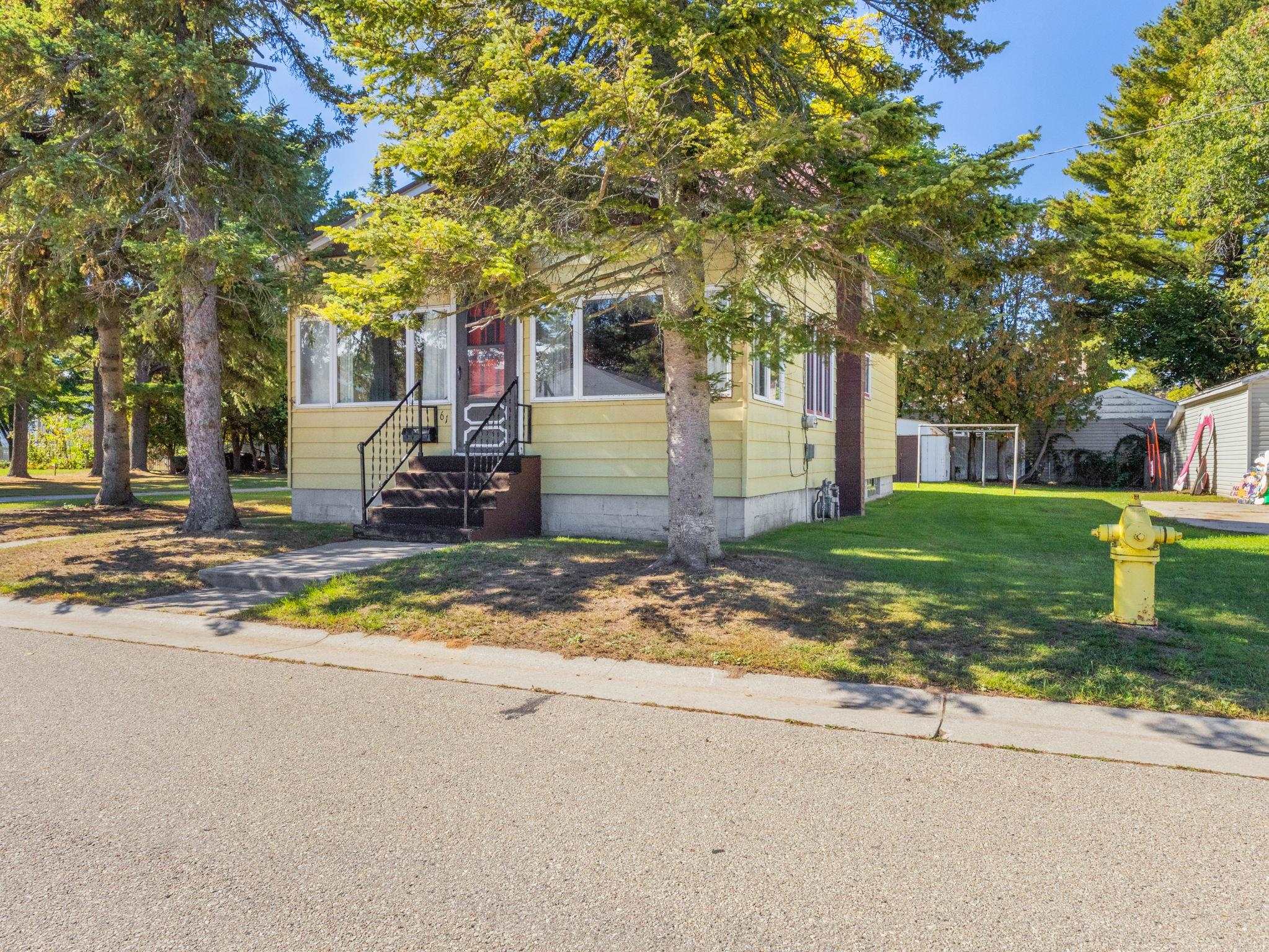 Property photo 23