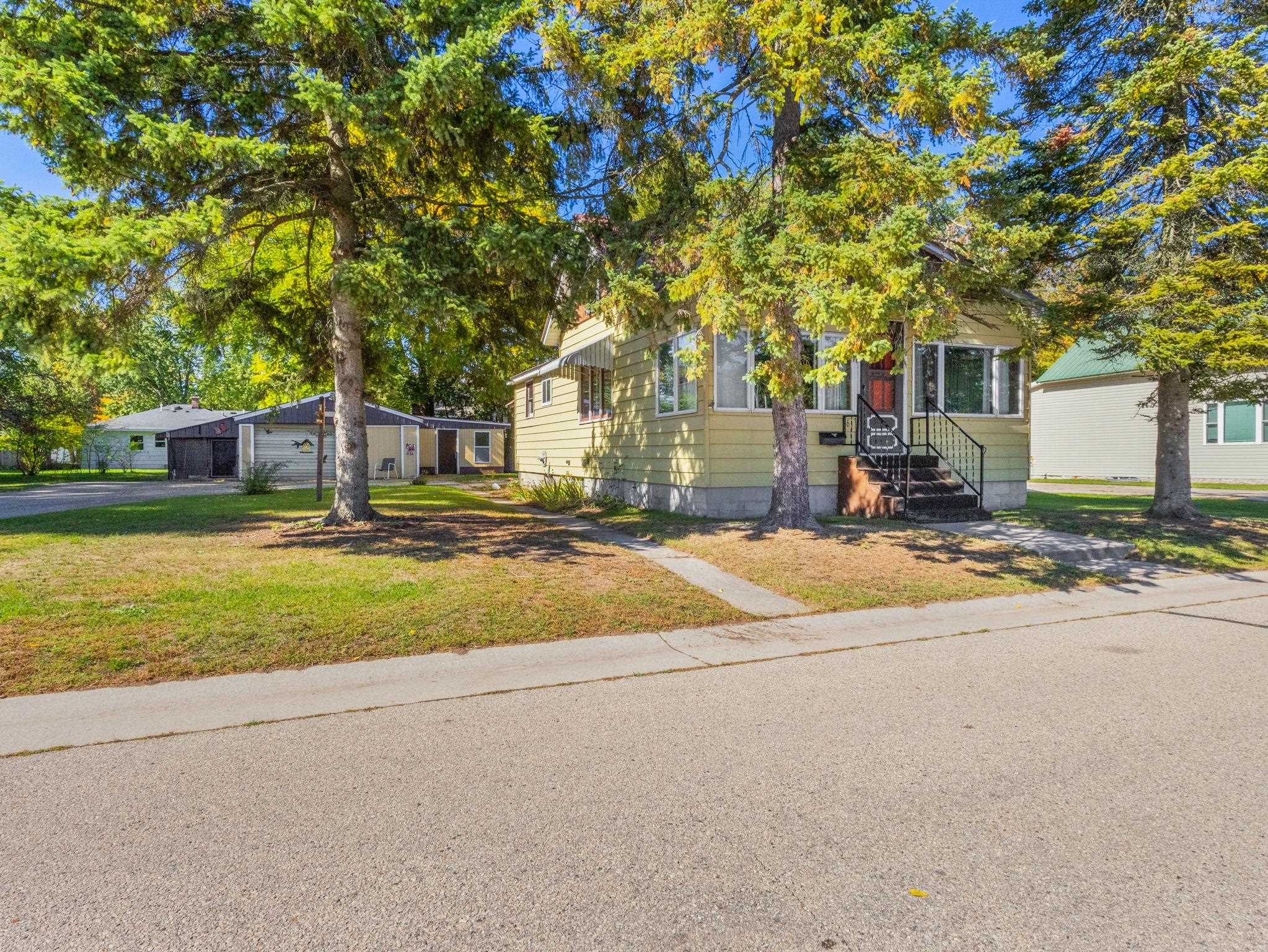 Property photo 24
