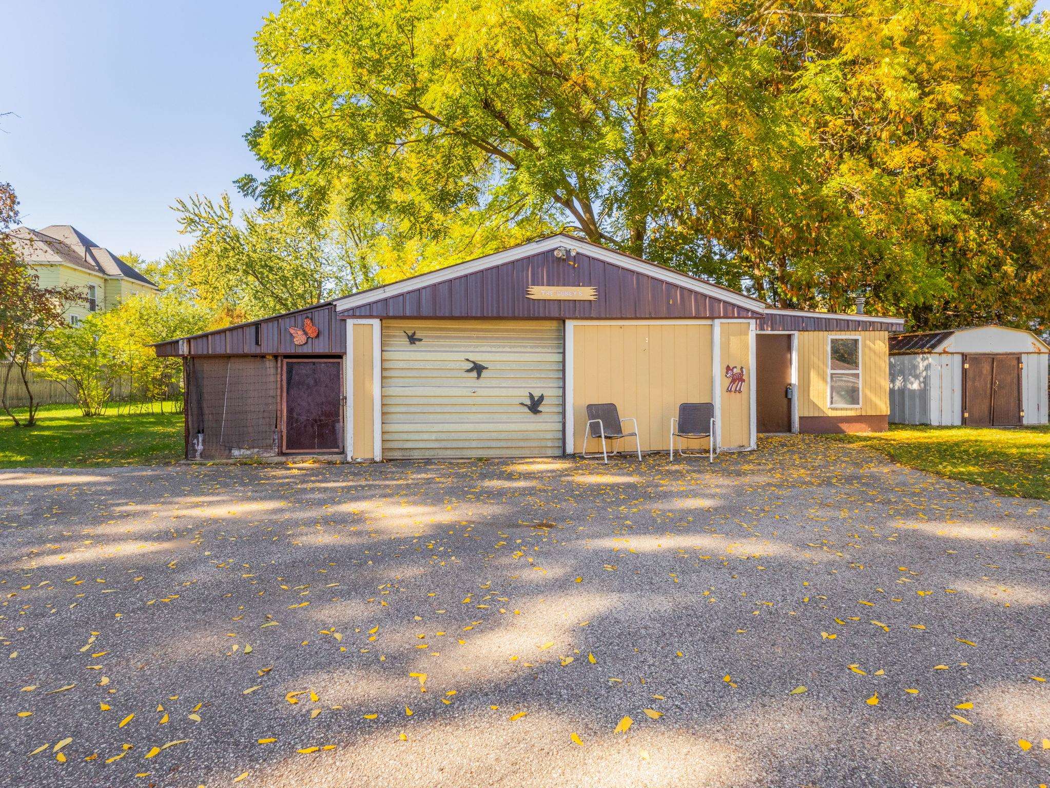 Property photo 18