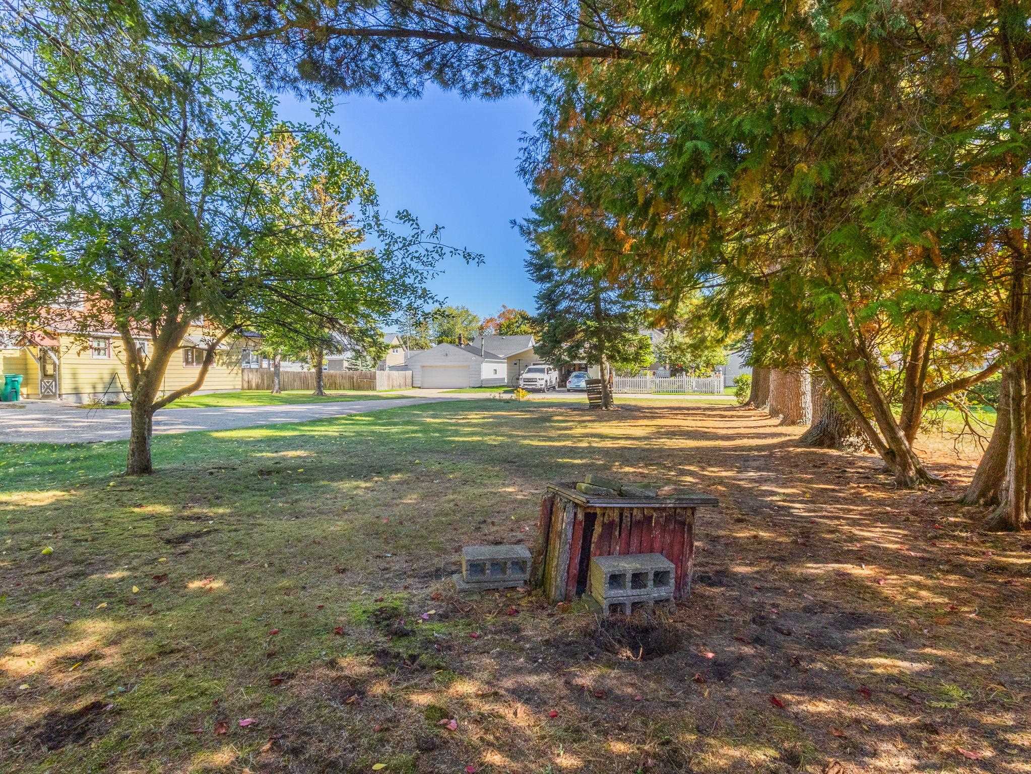 Property photo 19