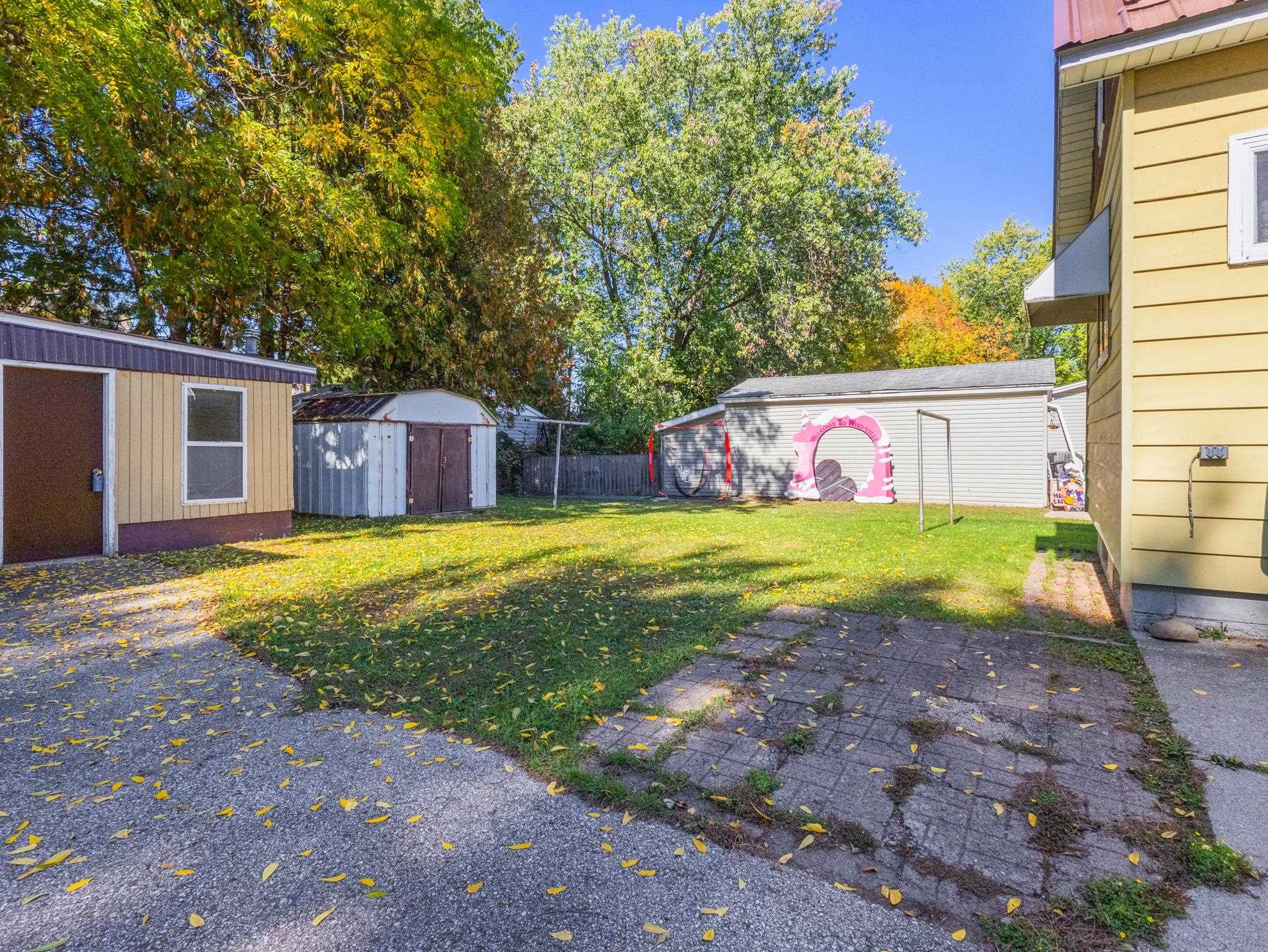 Property photo 20