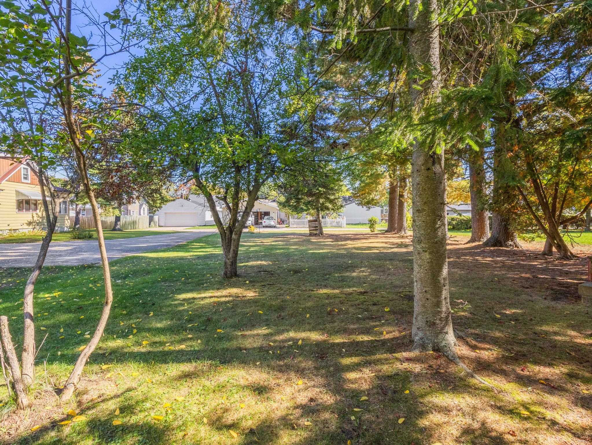 Property photo 21