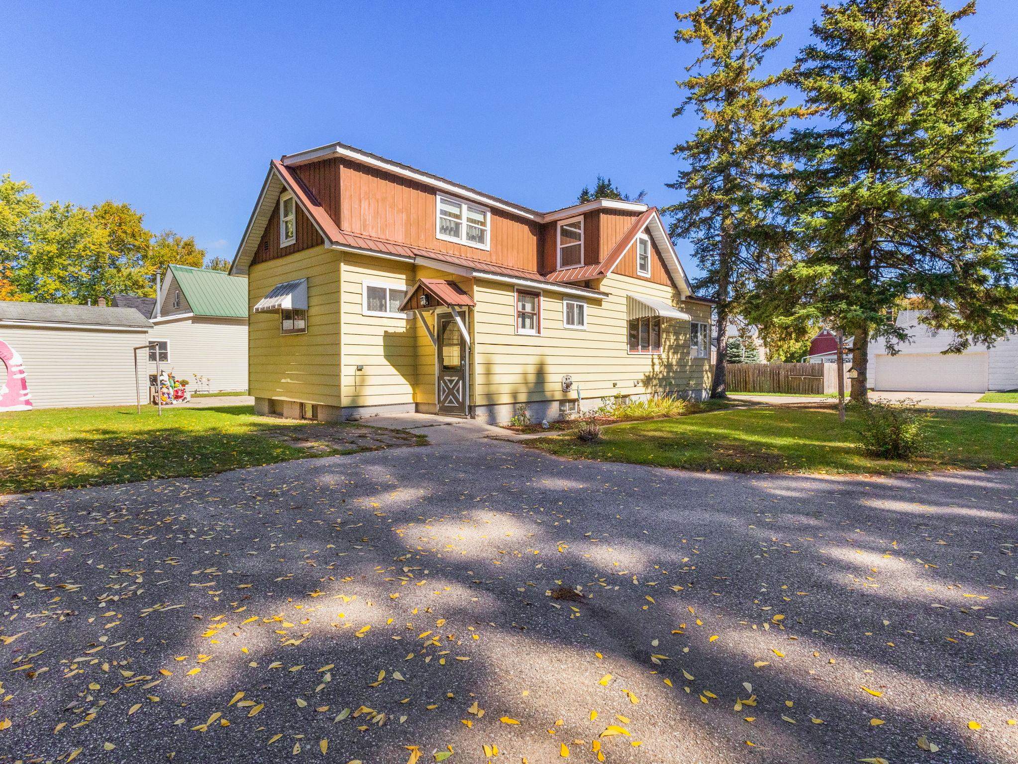 Property photo 22