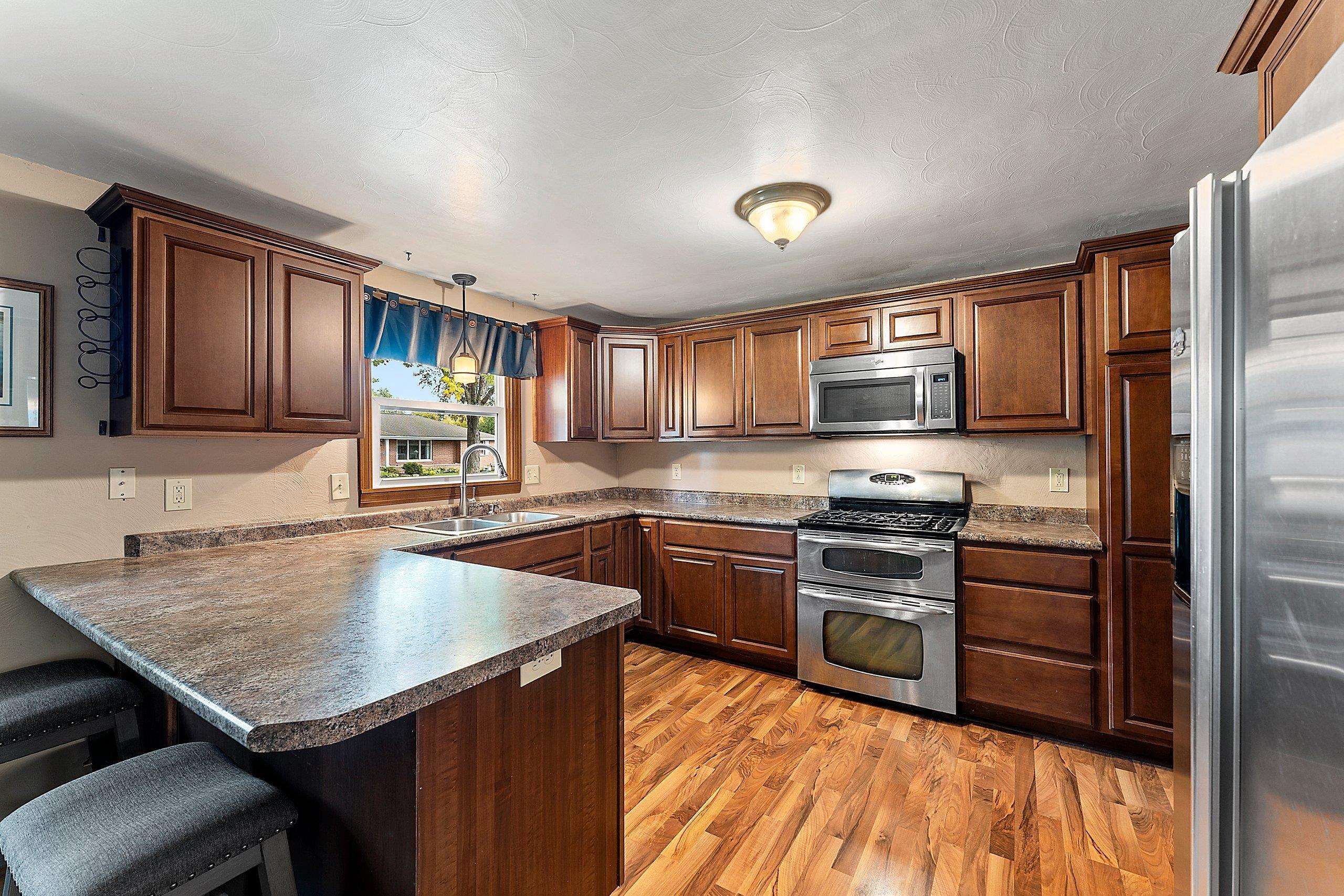 Property photo 13