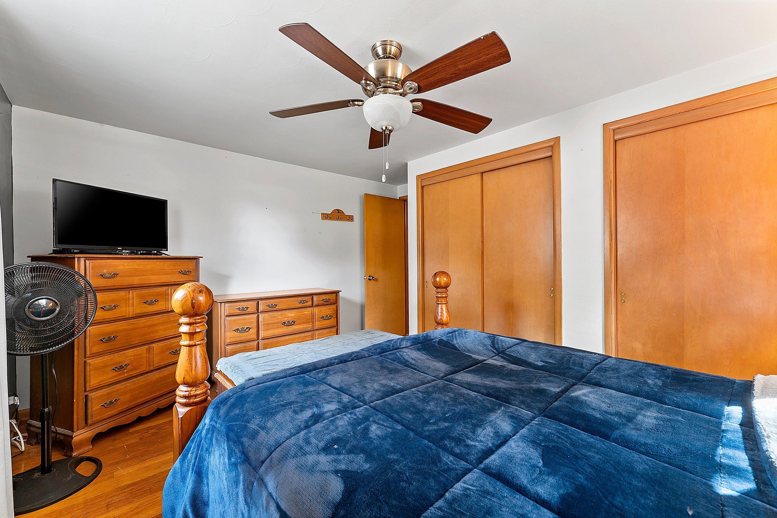 Property photo 21