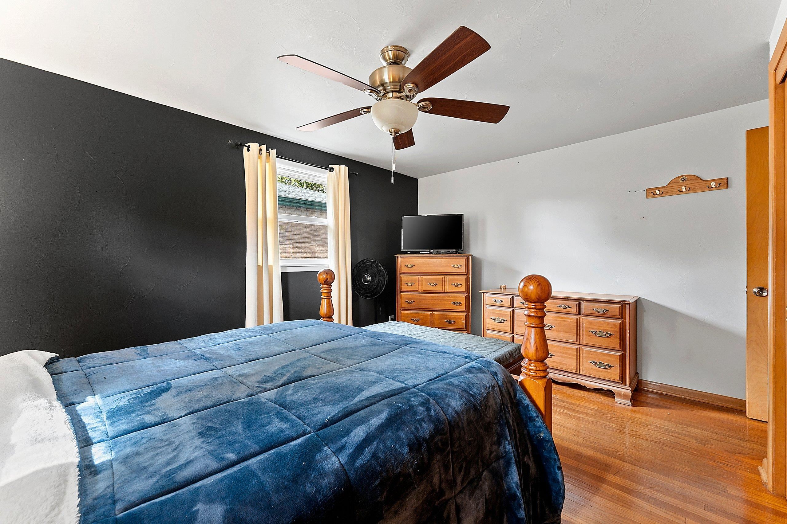 Property photo 22