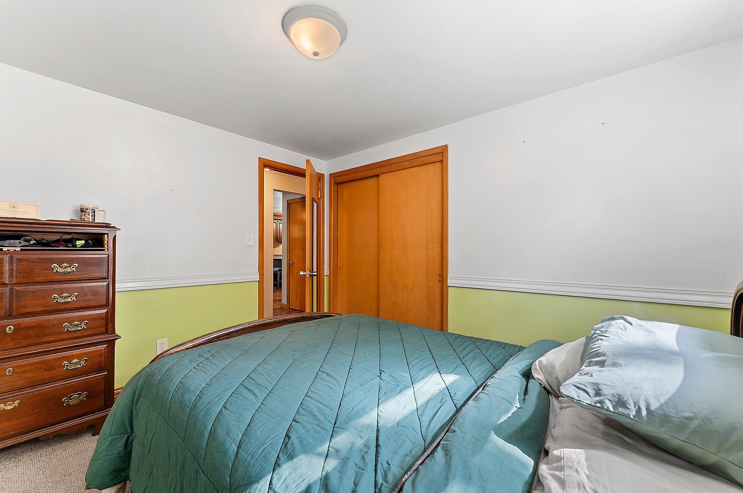 Property photo 26