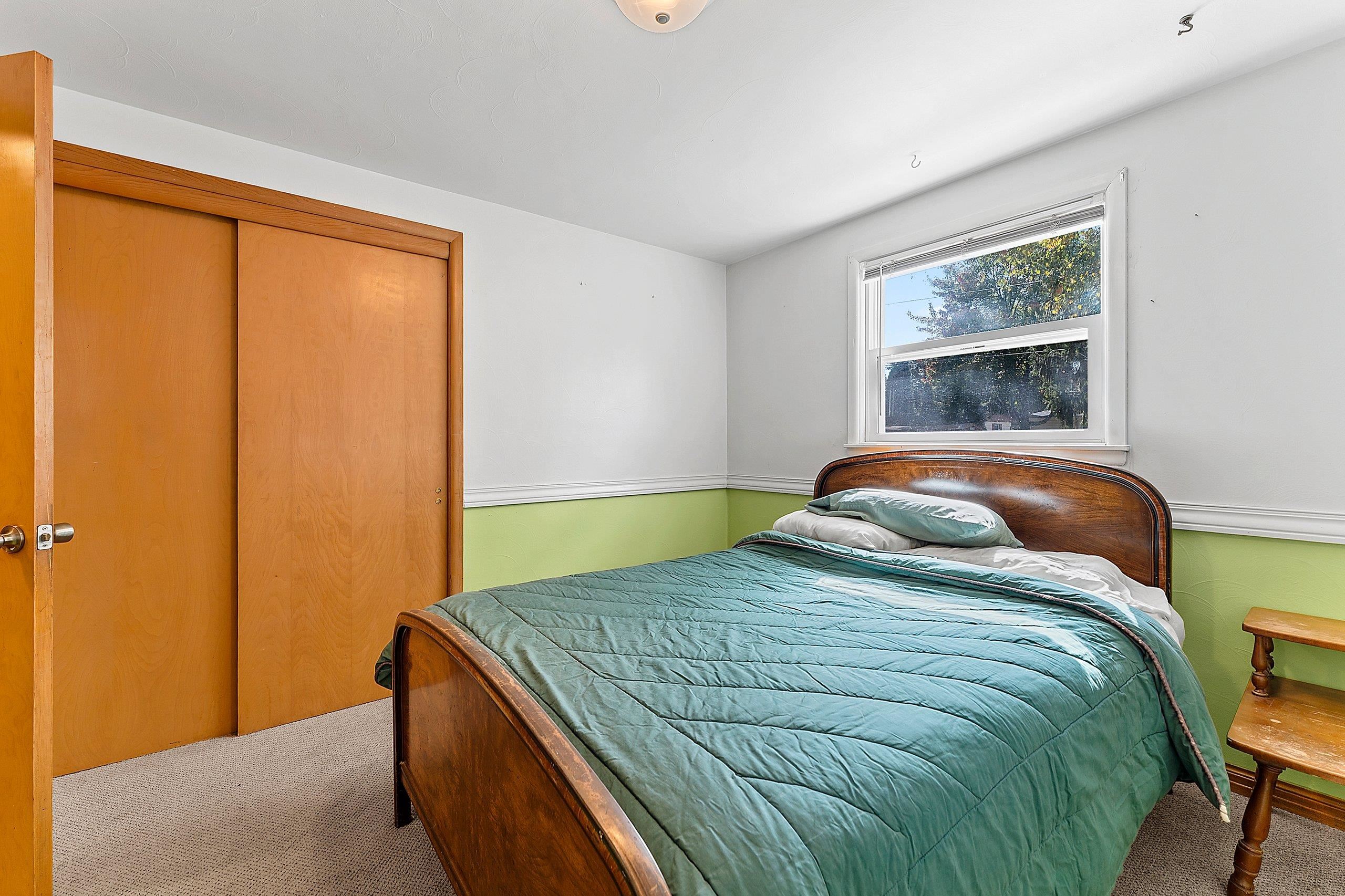 Property photo 27
