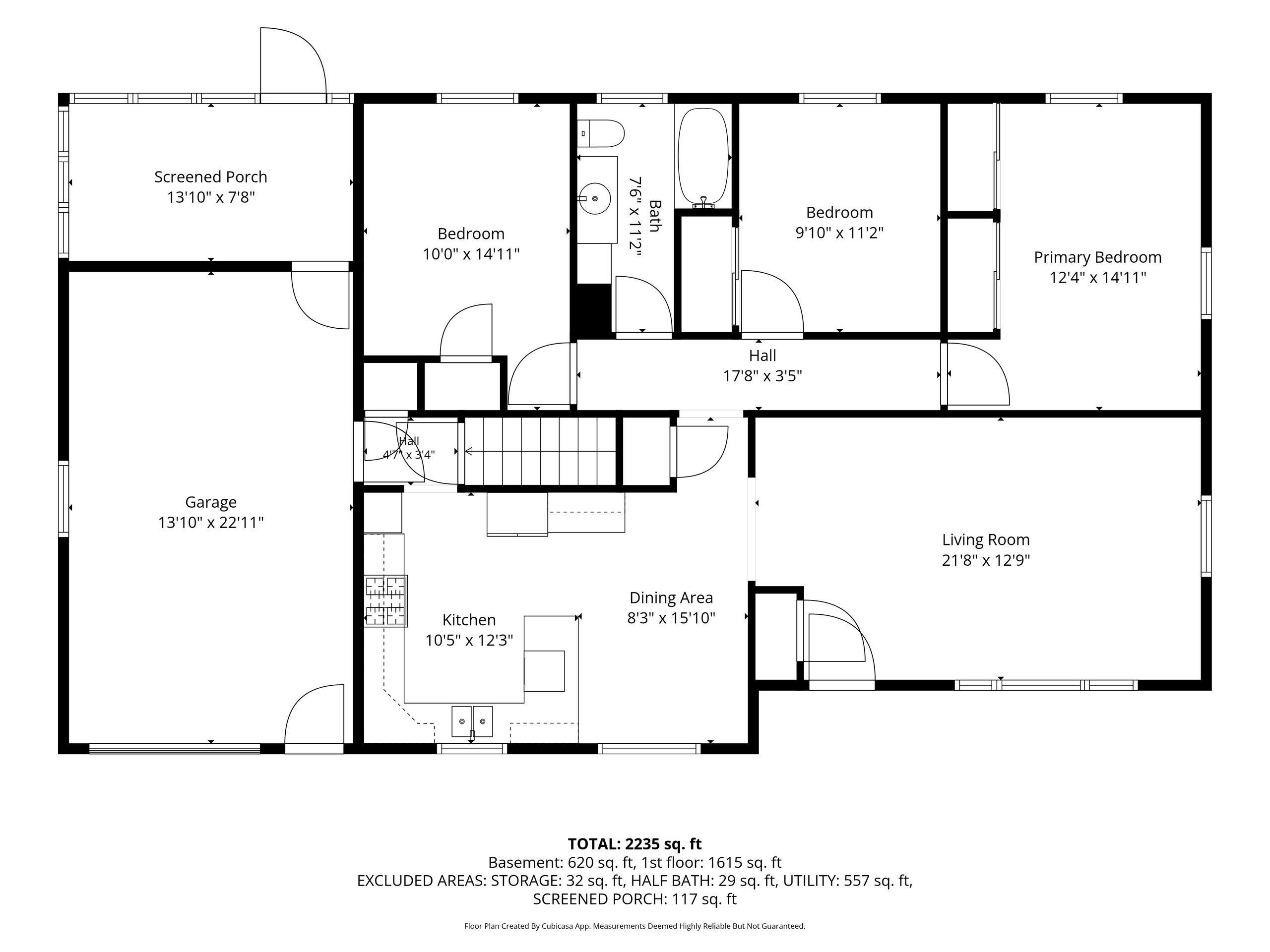Property photo 28