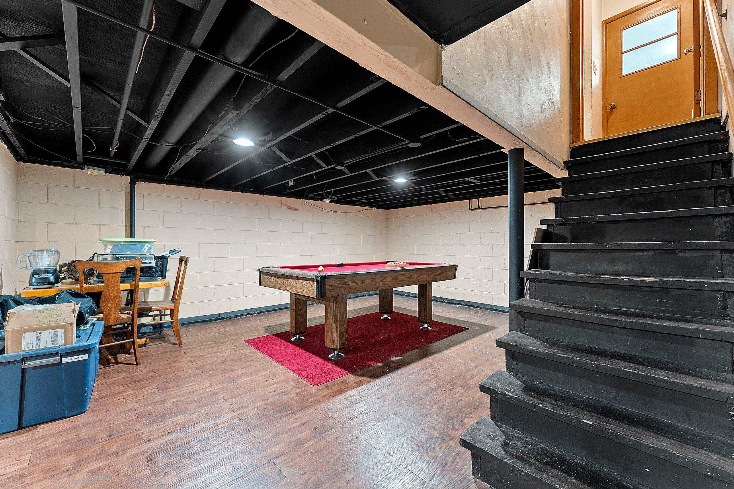 Property photo 29