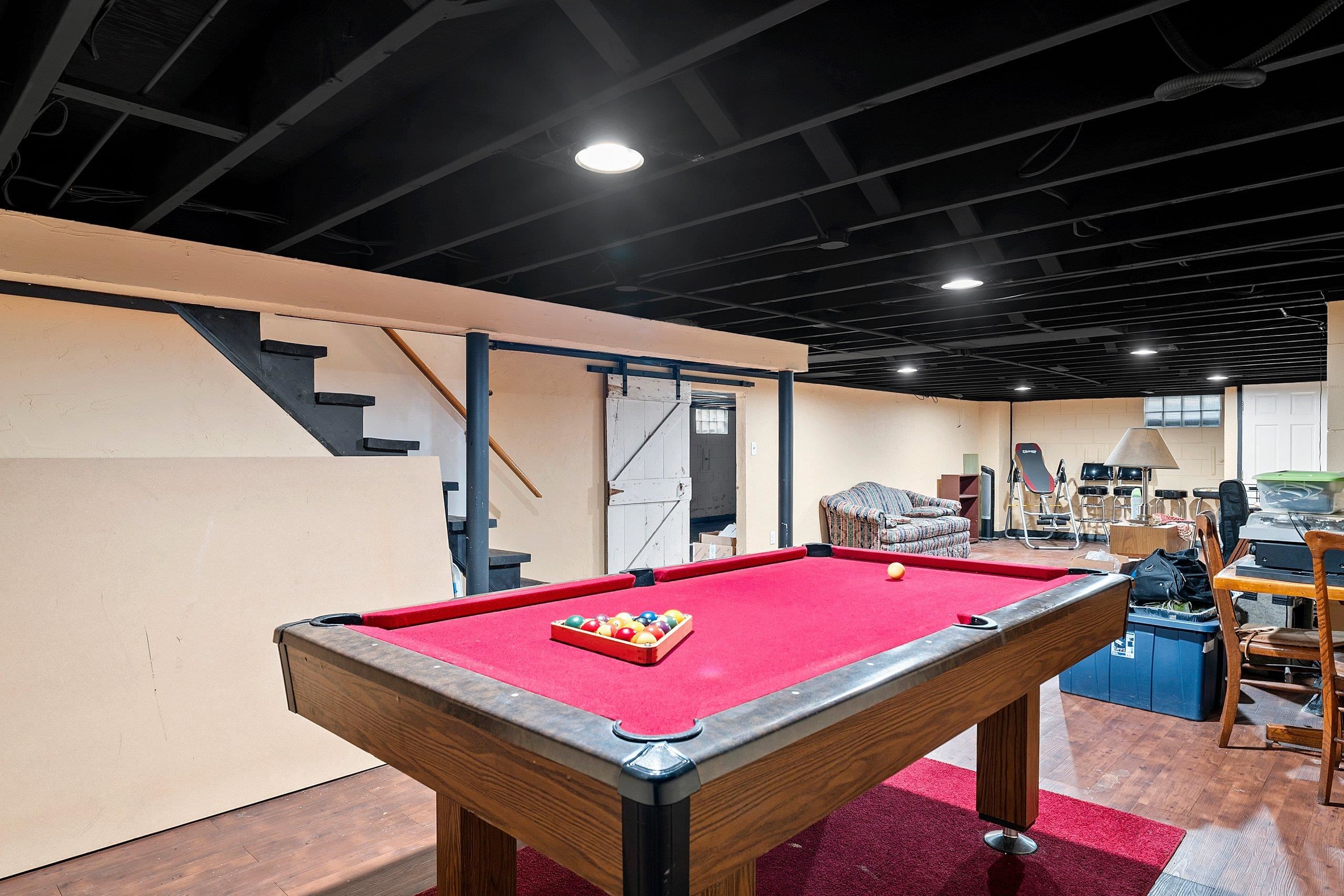 Property photo 30