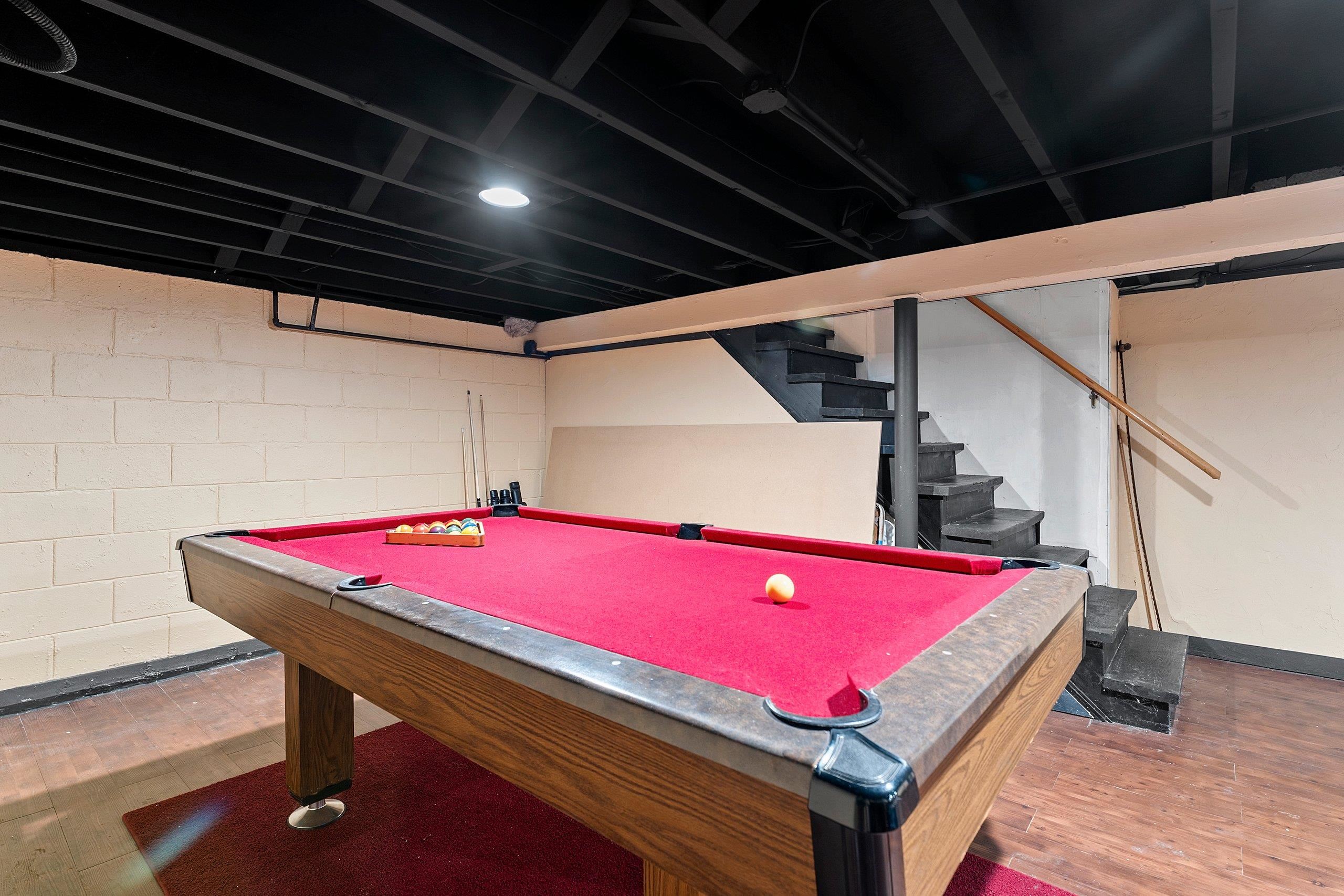 Property photo 31