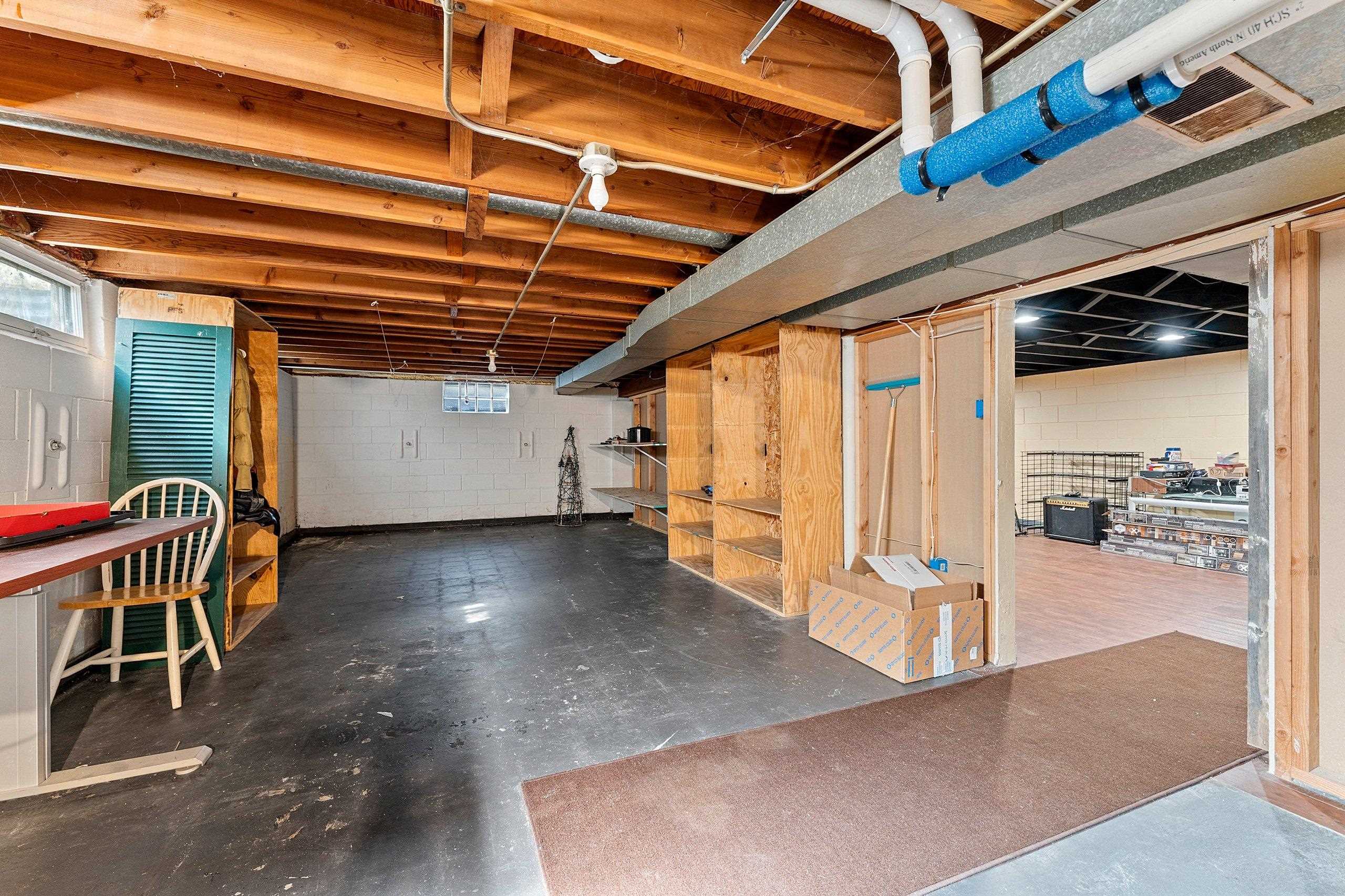 Property photo 35