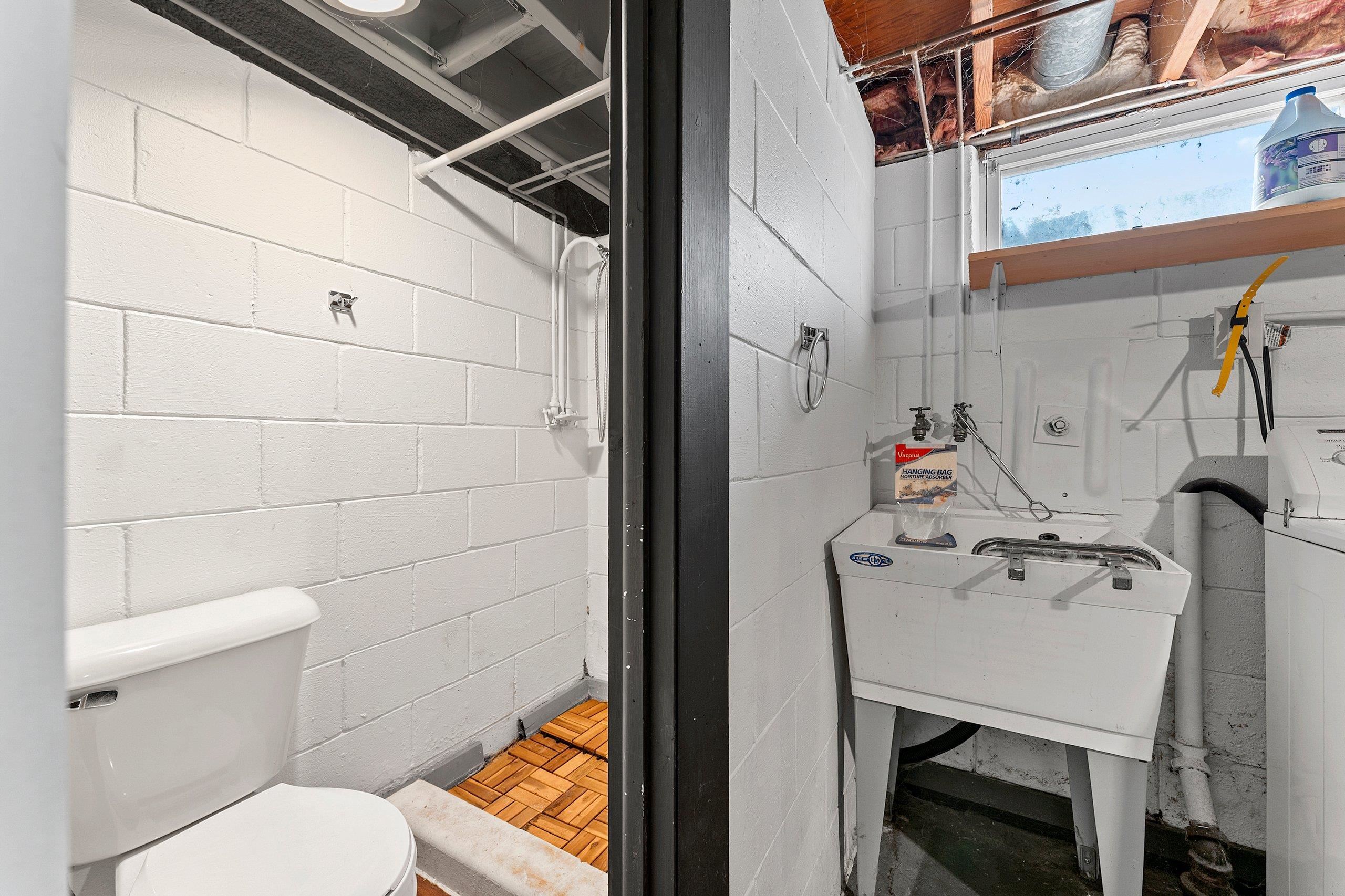 Property photo 36