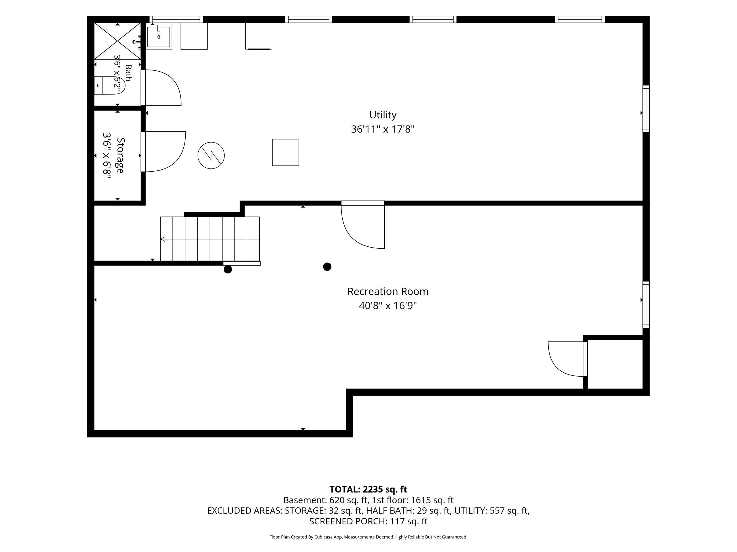 Property photo 37