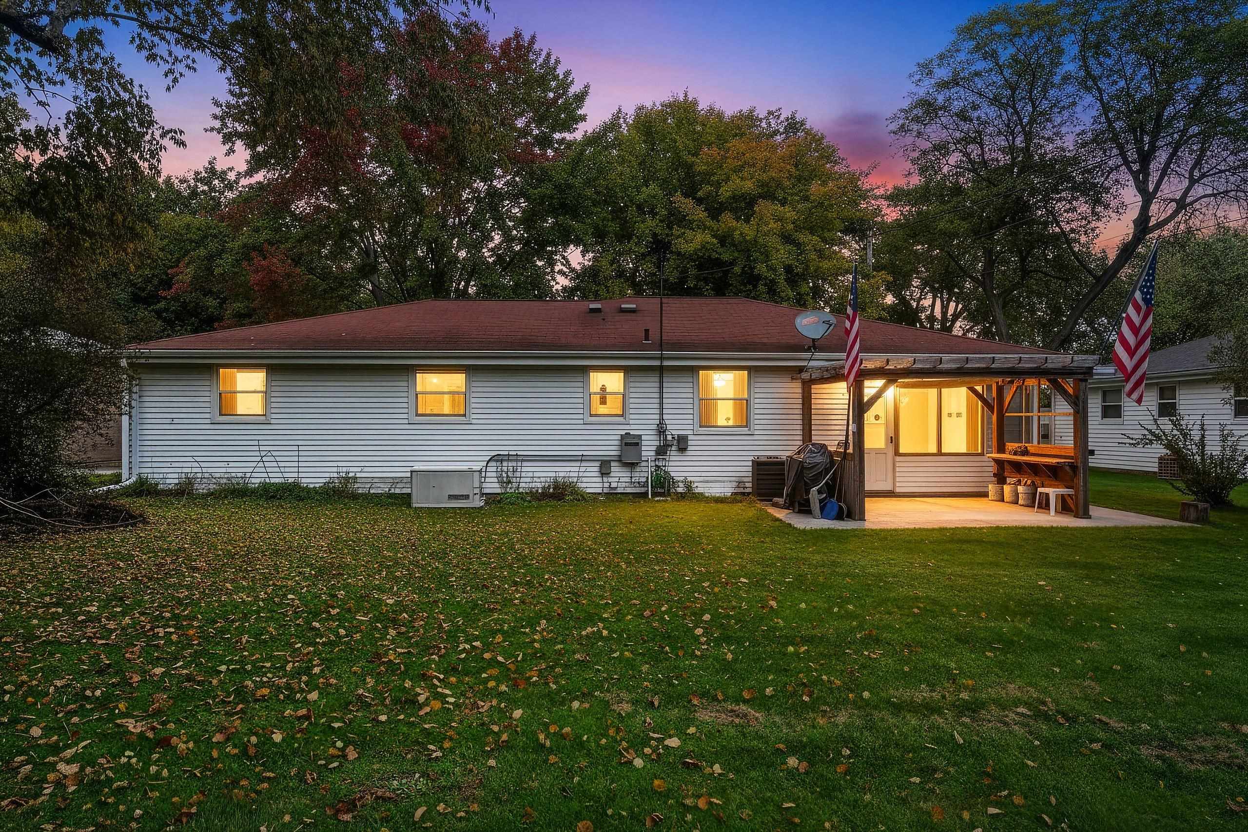 Property photo 38