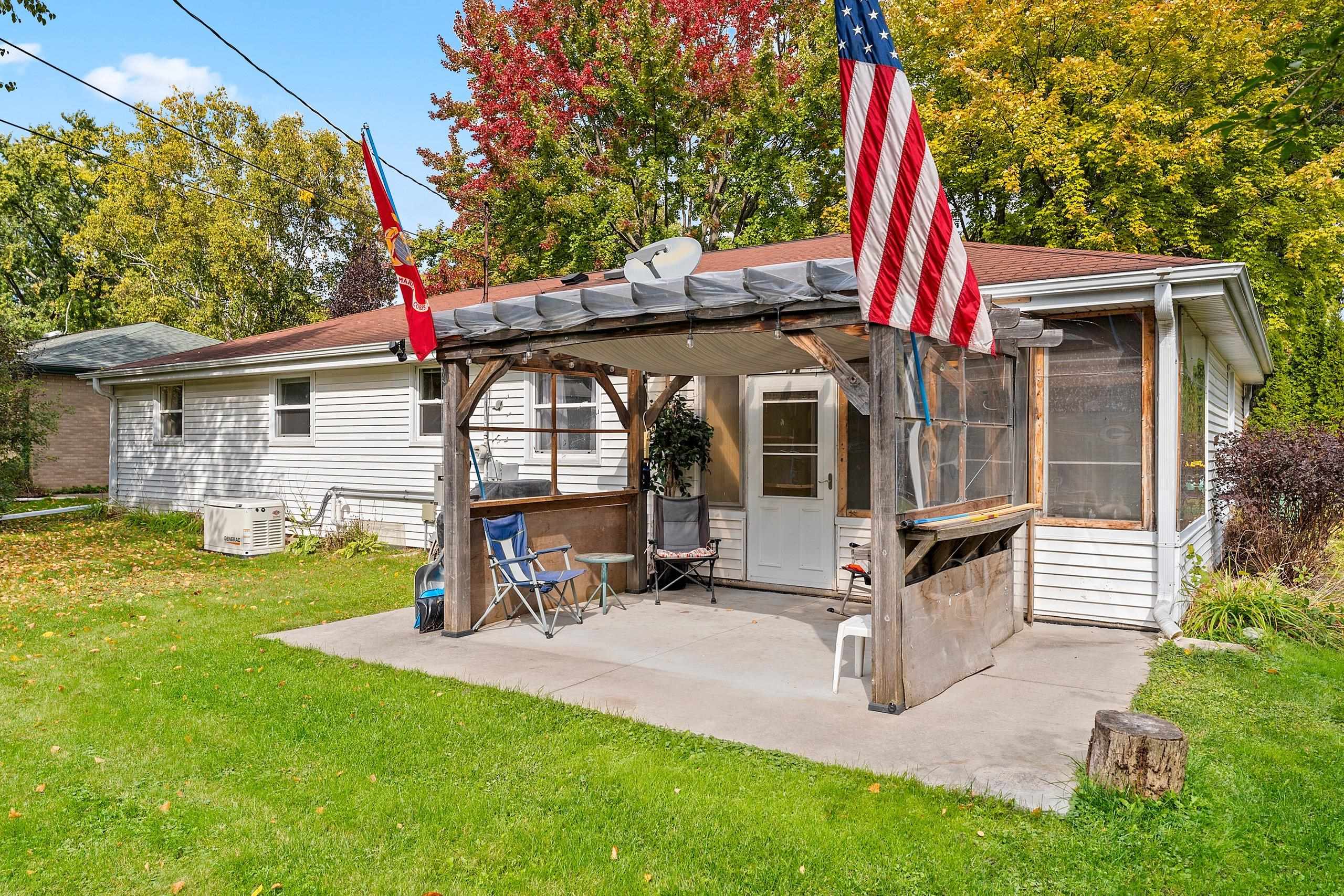 Property photo 39