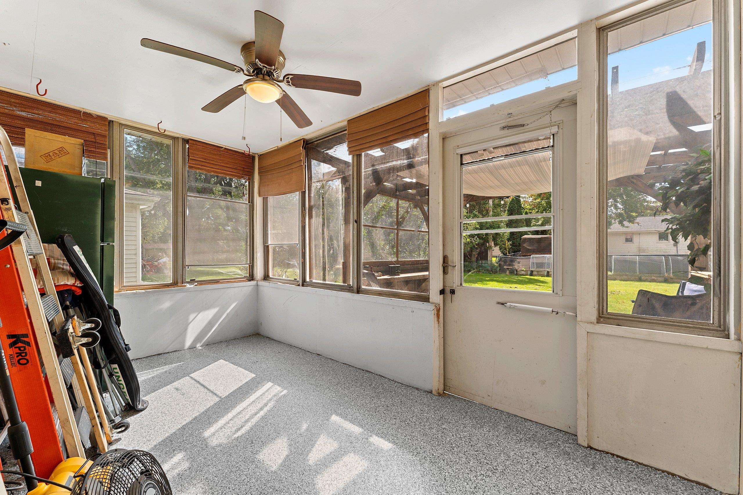 Property photo 40