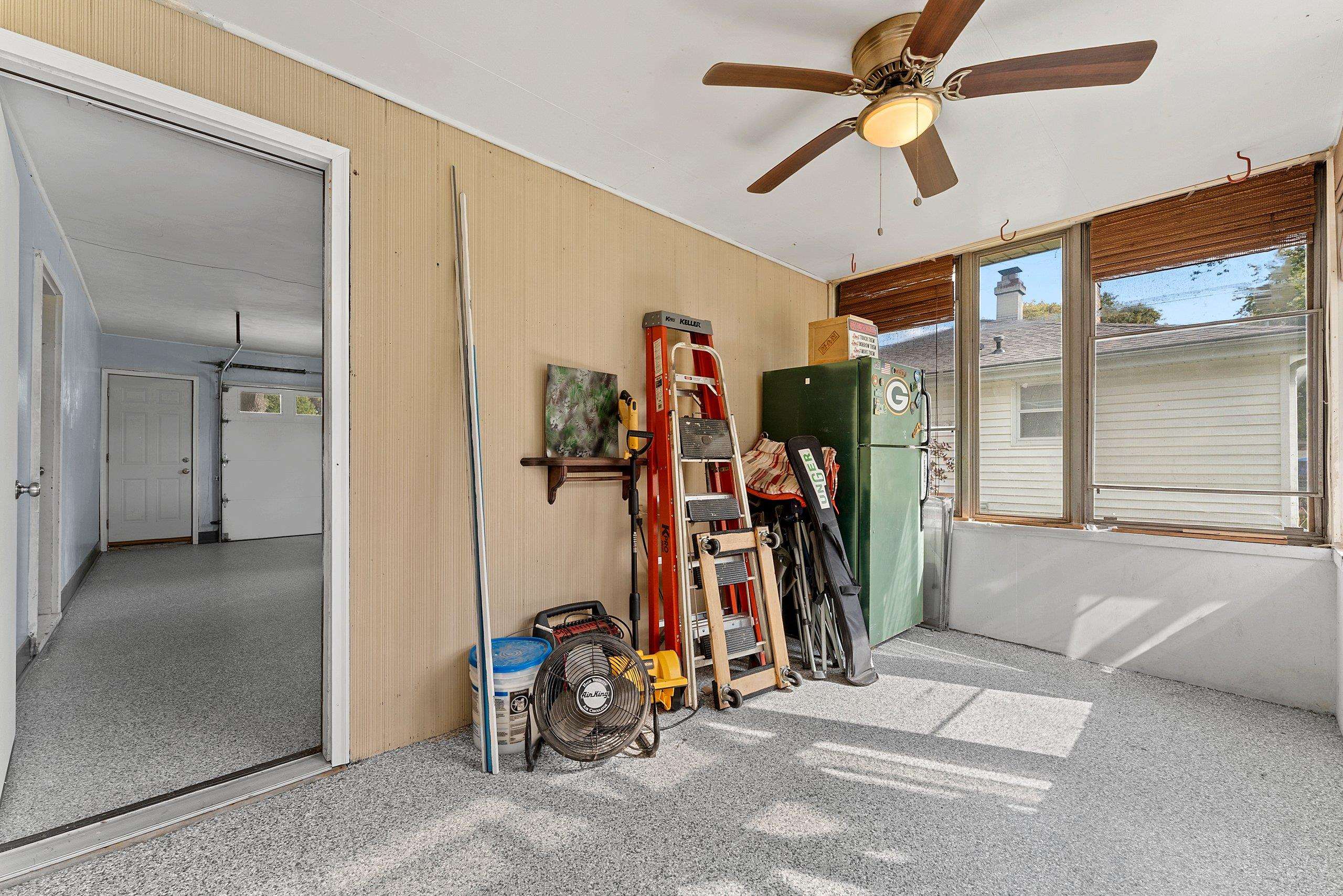 Property photo 41
