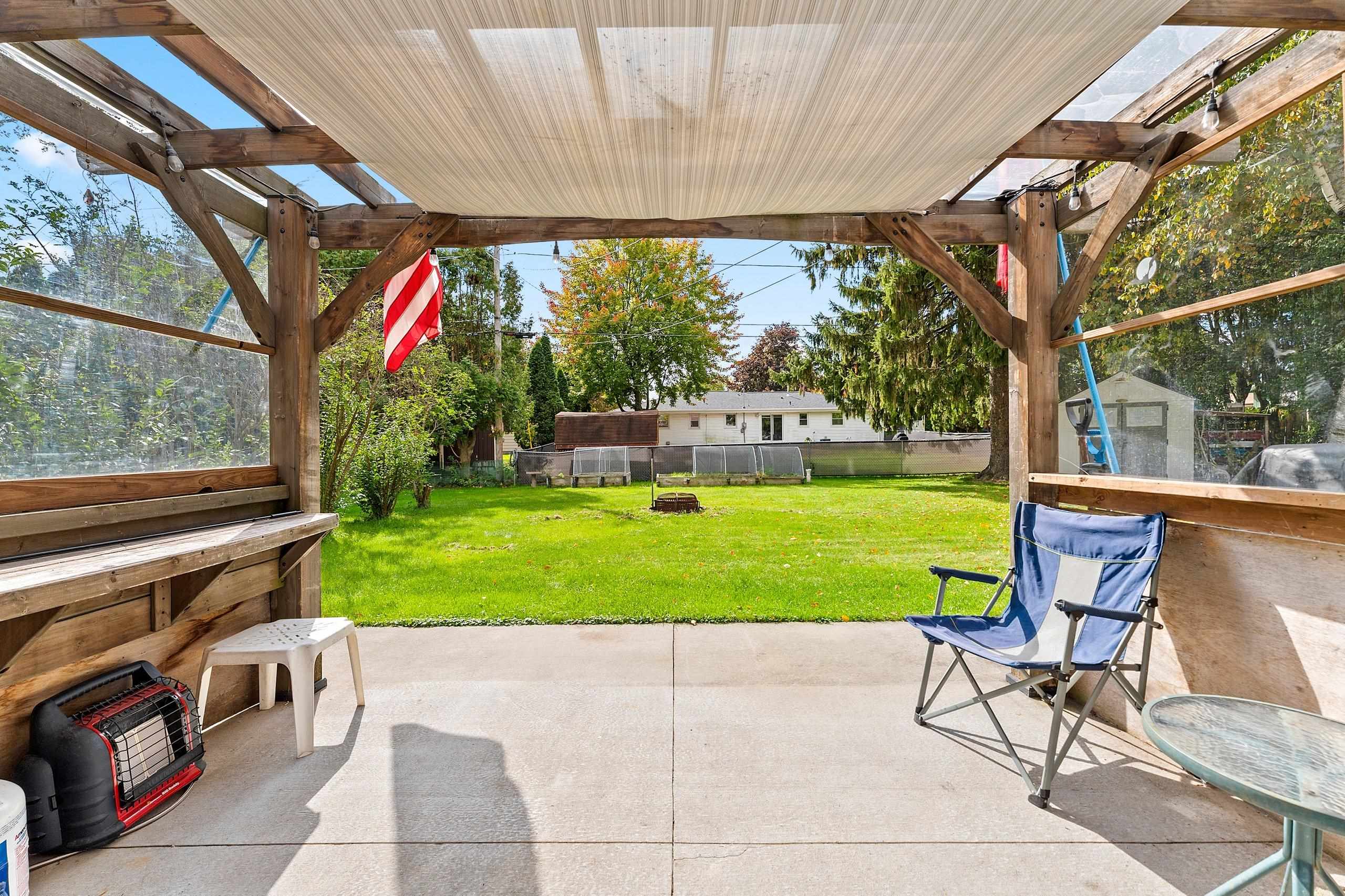 Property photo 42