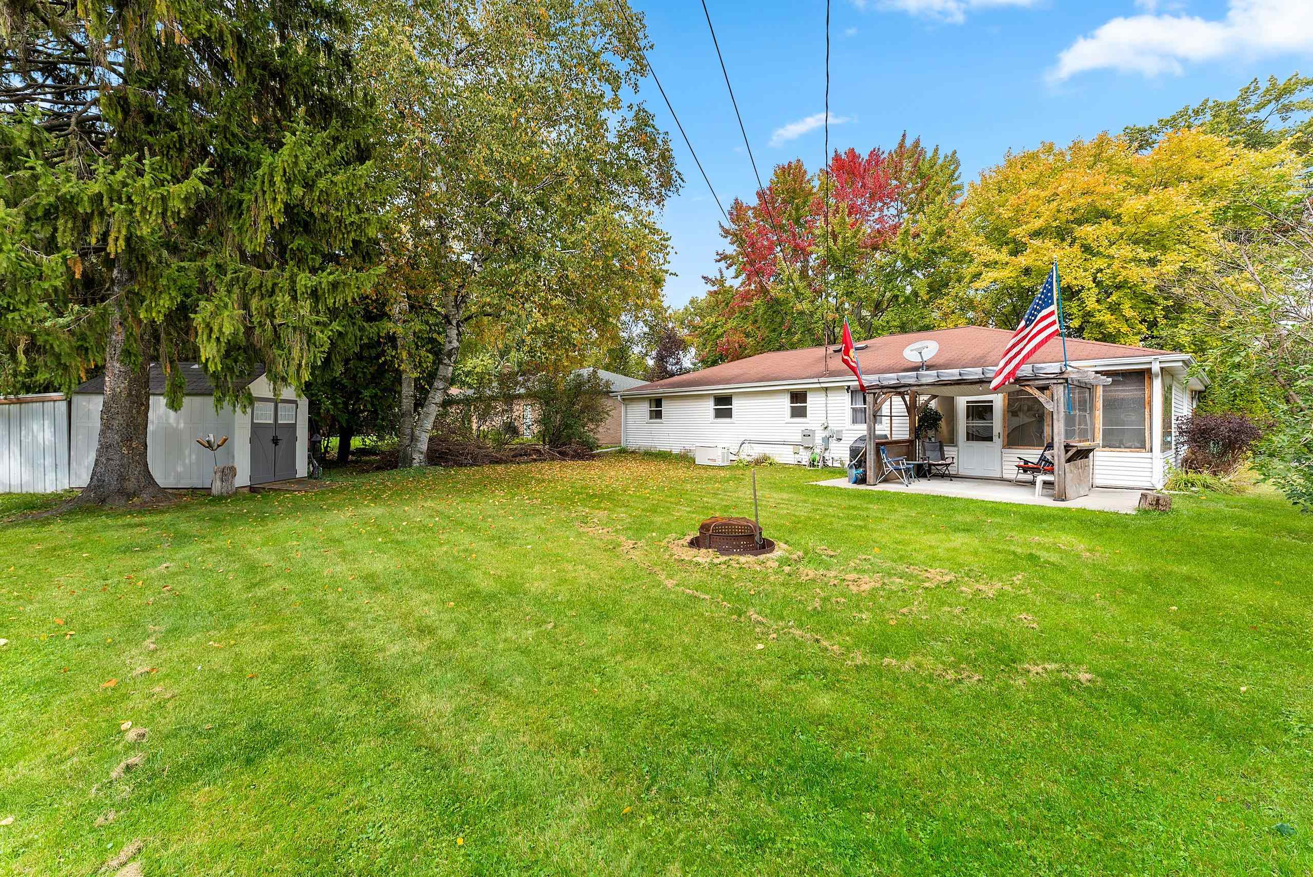 Property photo 43