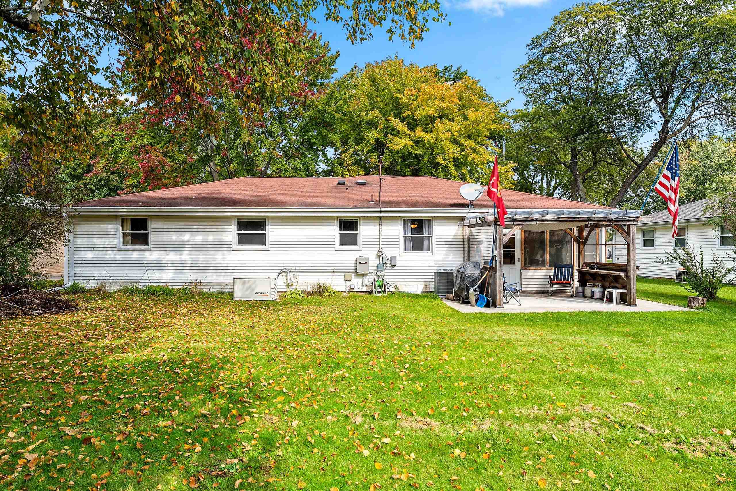 Property photo 44