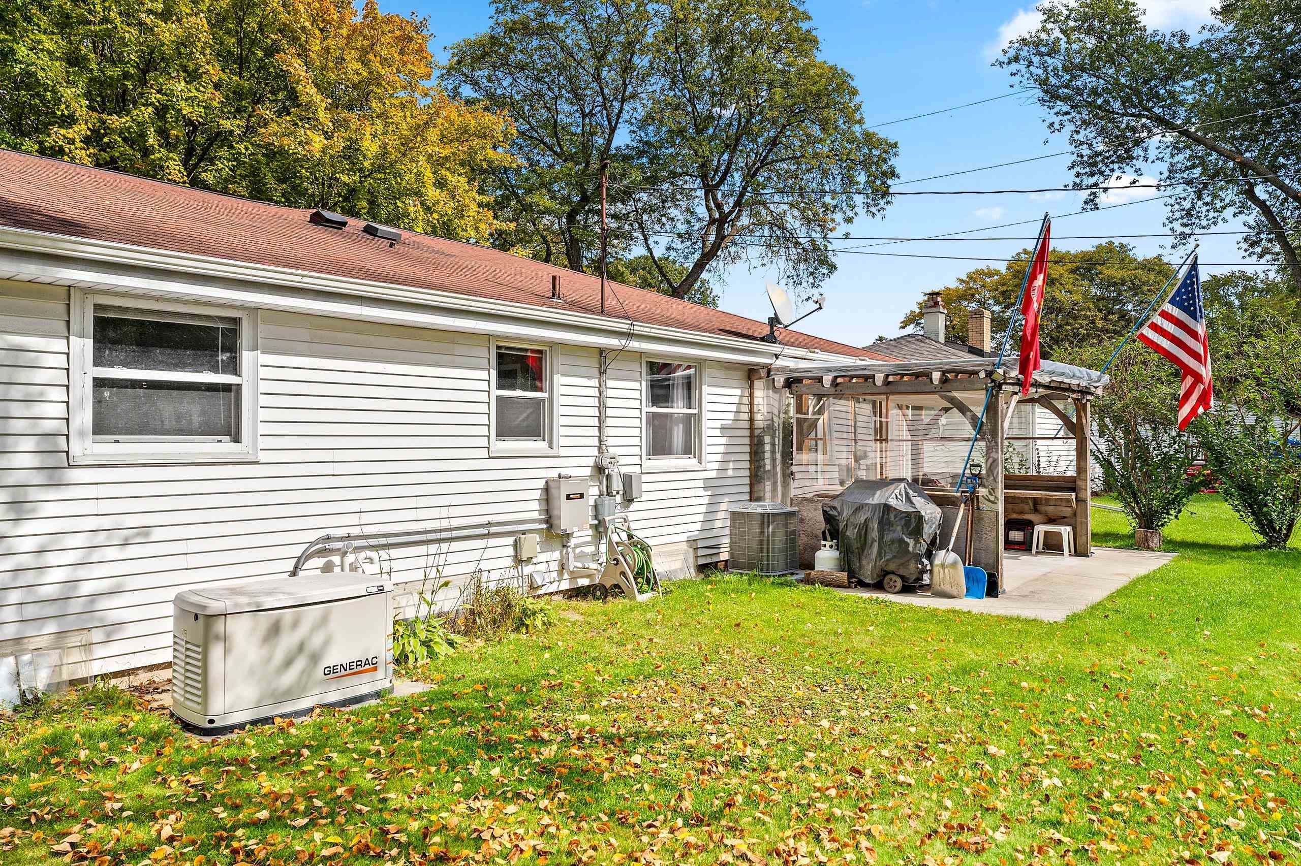 Property photo 45