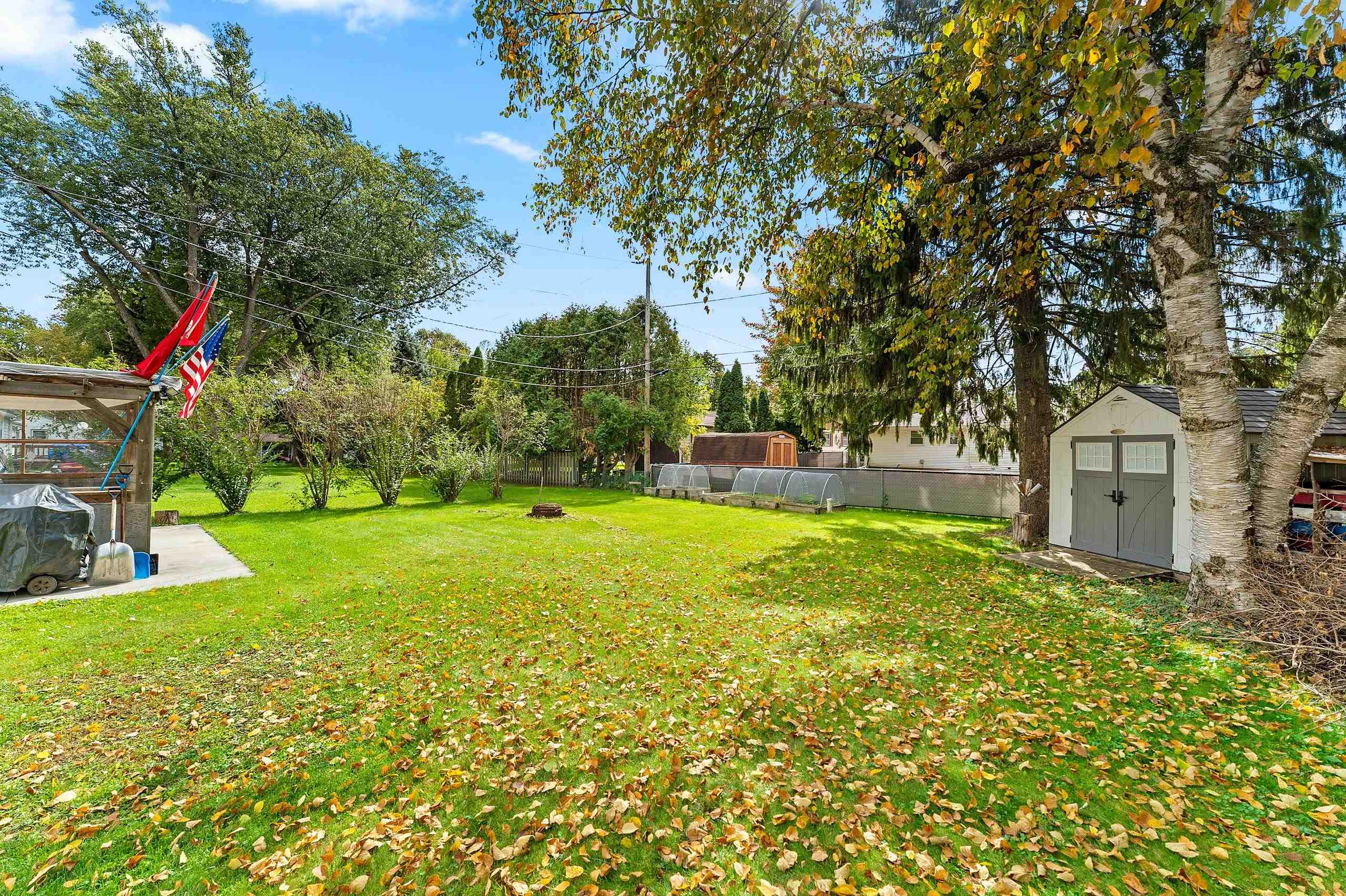 Property photo 46