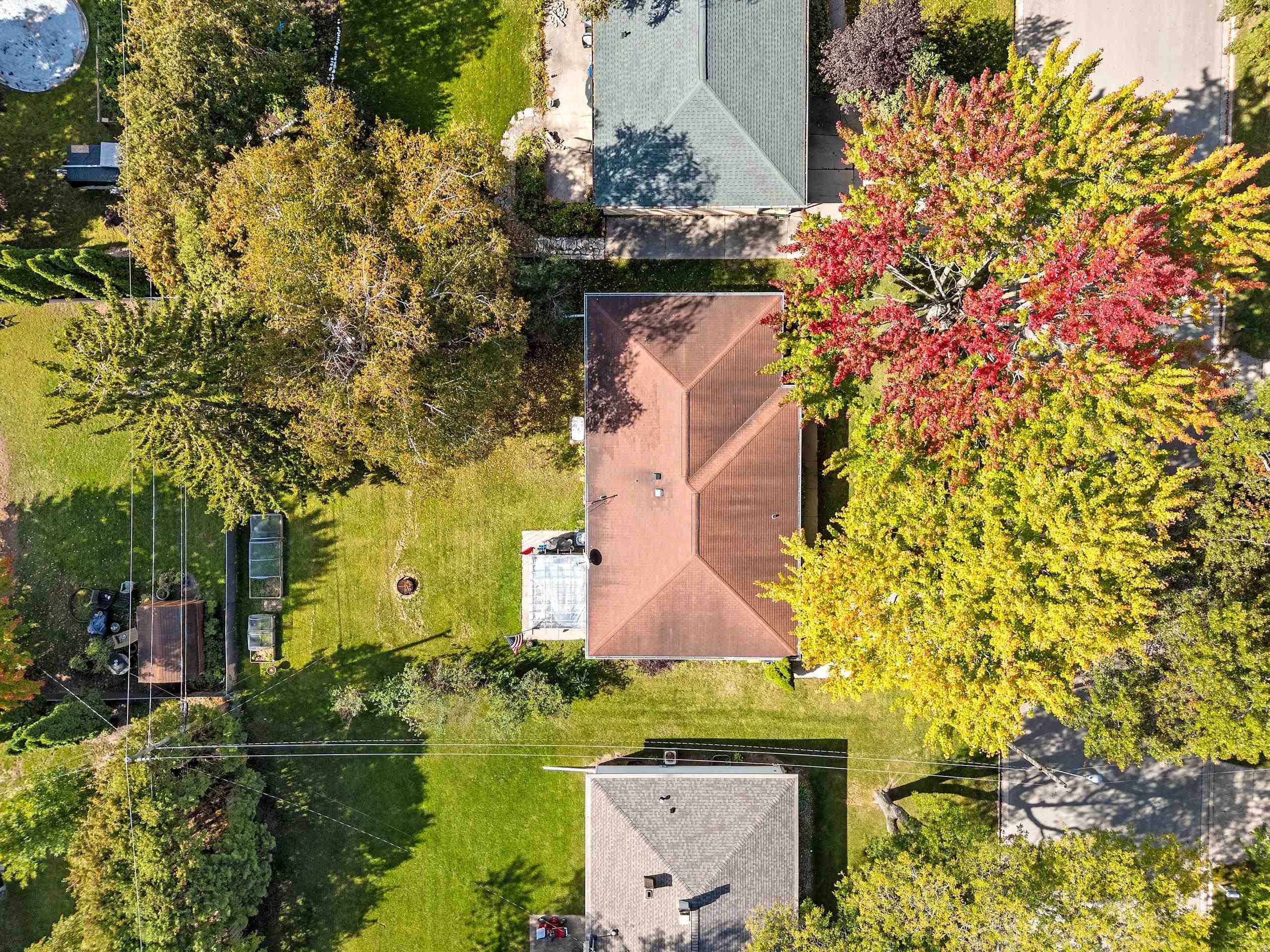 Property photo 47