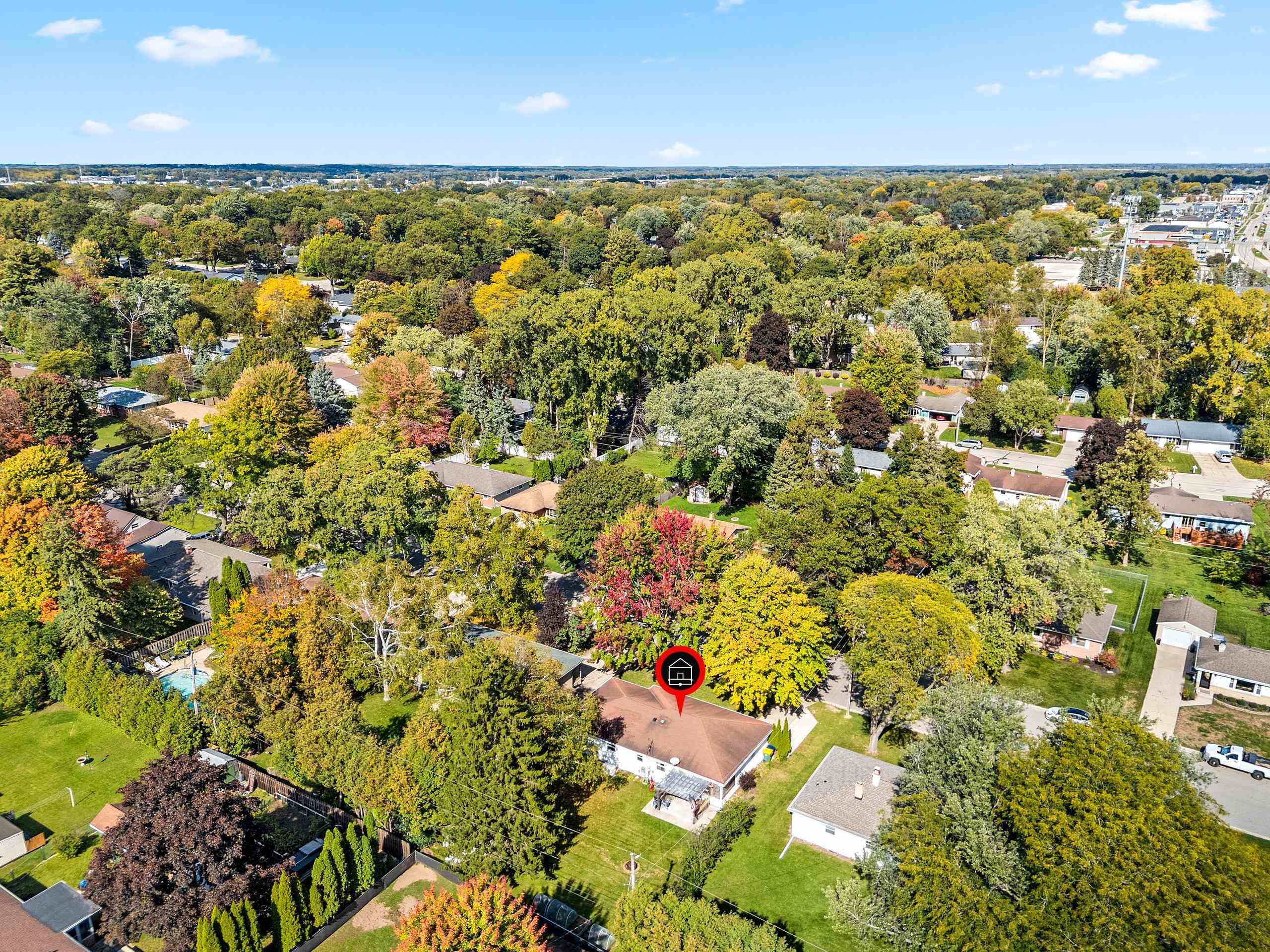 Property photo 48