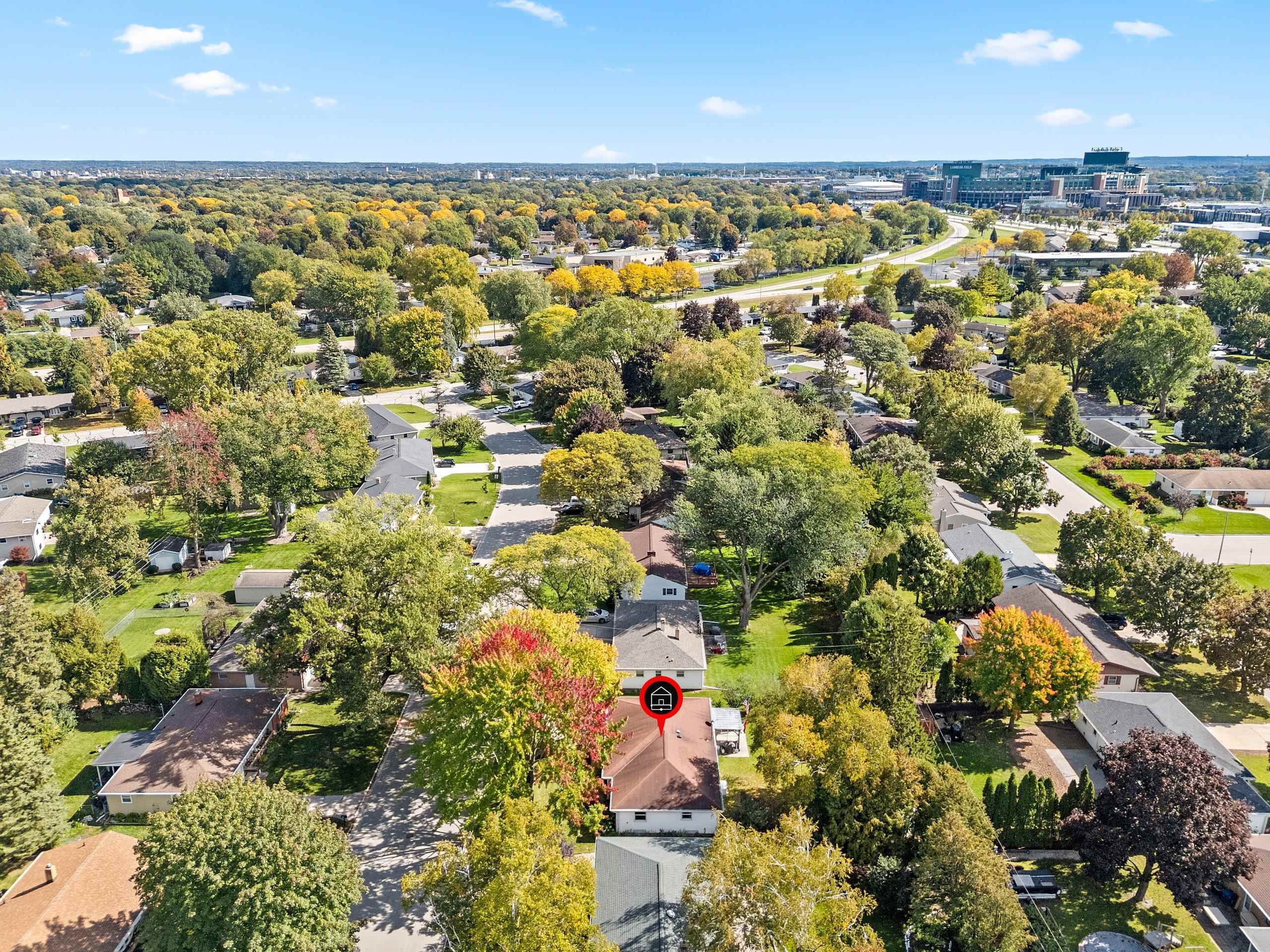 Property photo 49