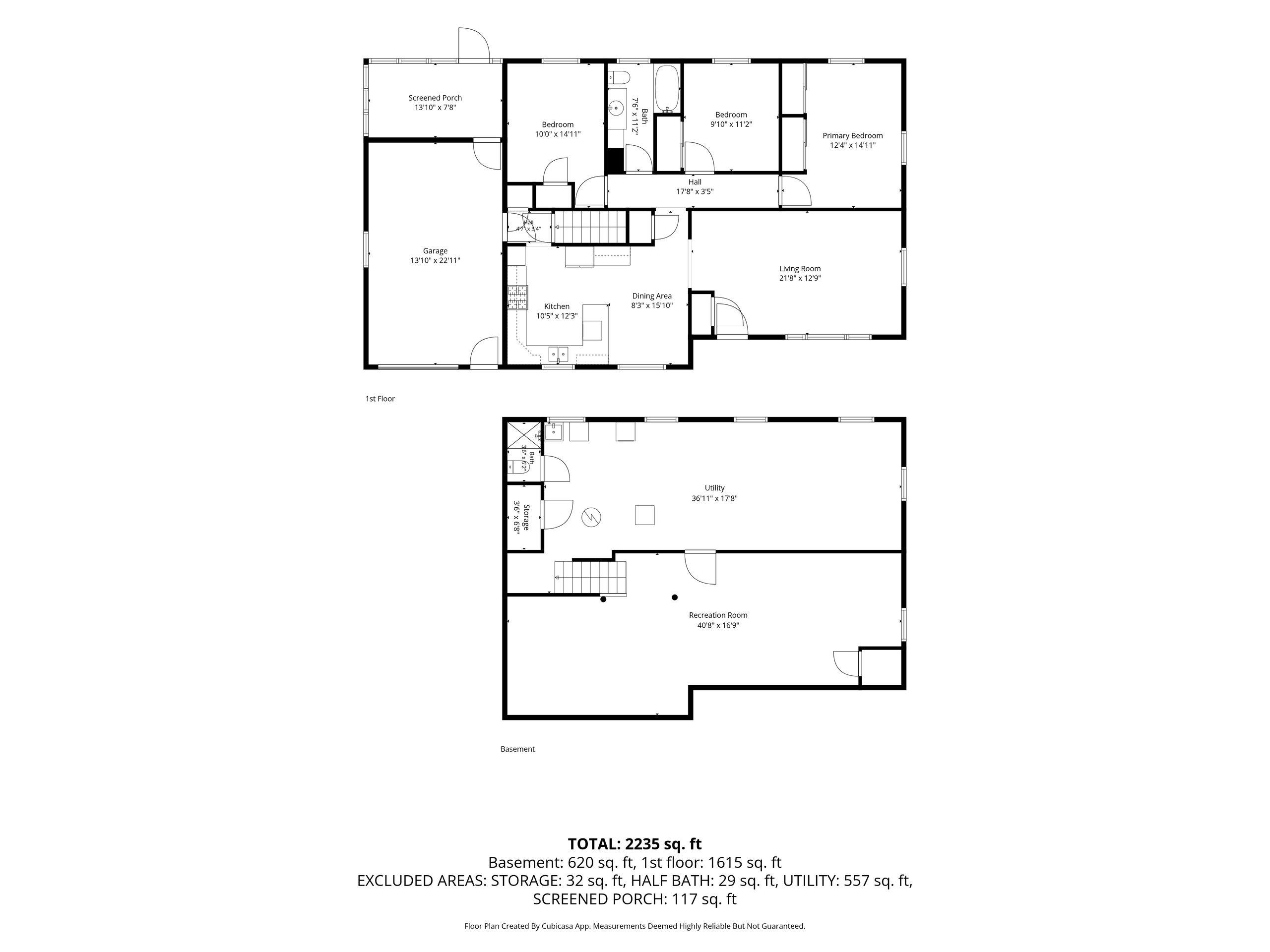 Property photo 56