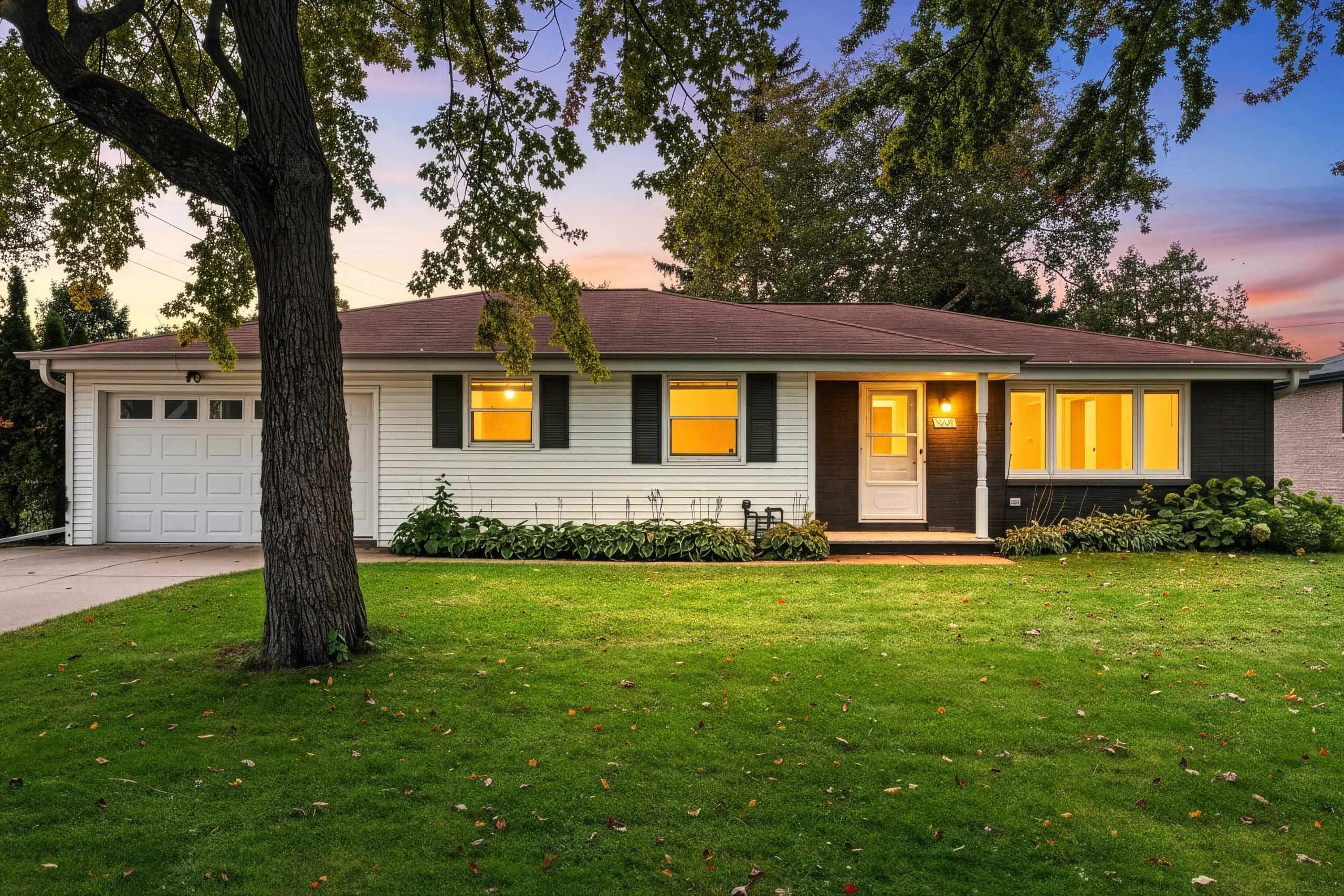 Property photo 57