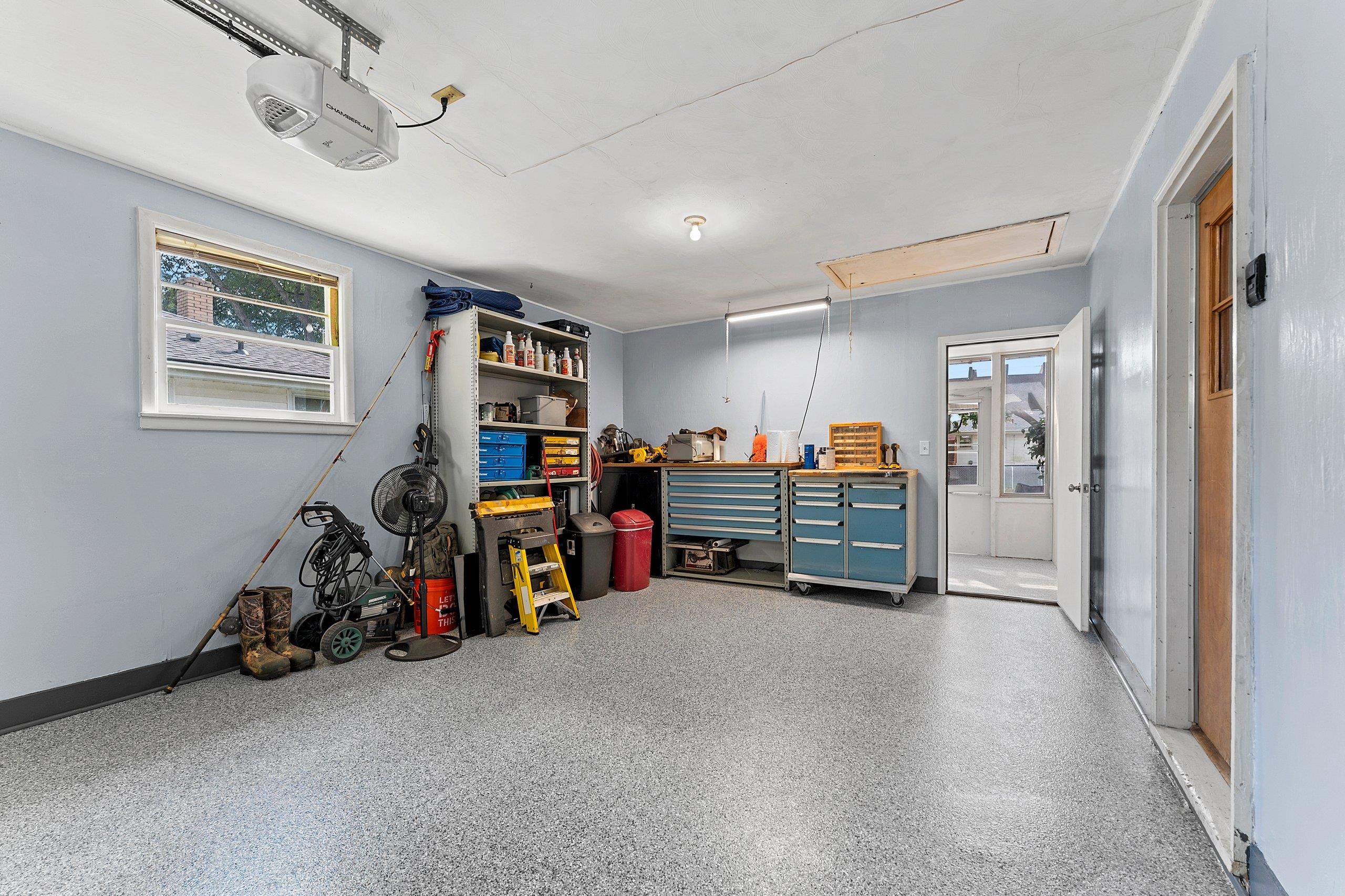 Property photo 59