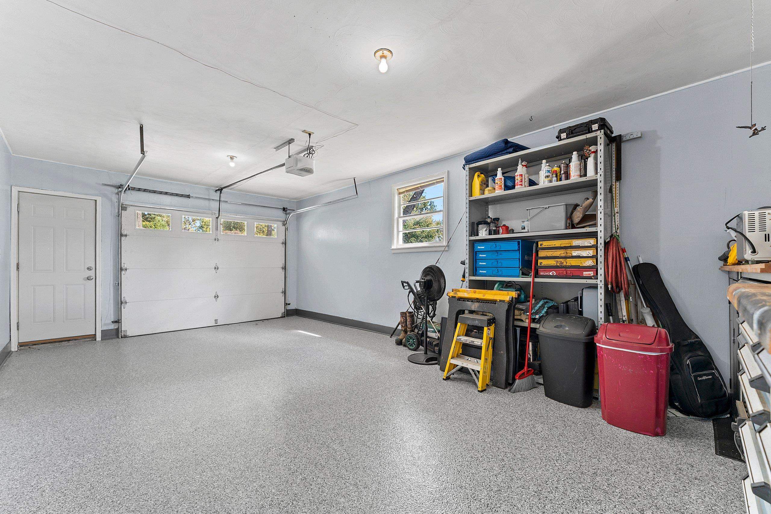 Property photo 60