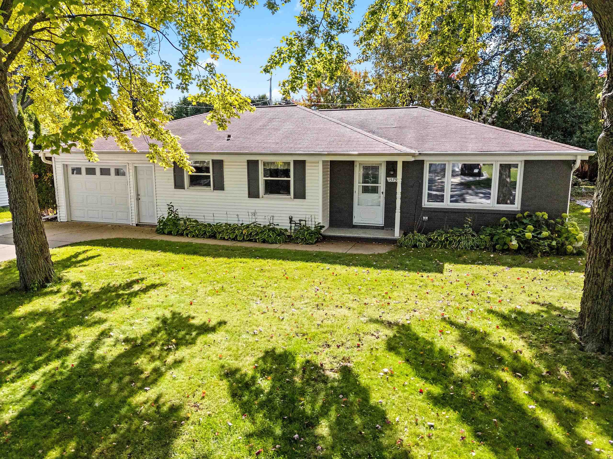 Property photo 61