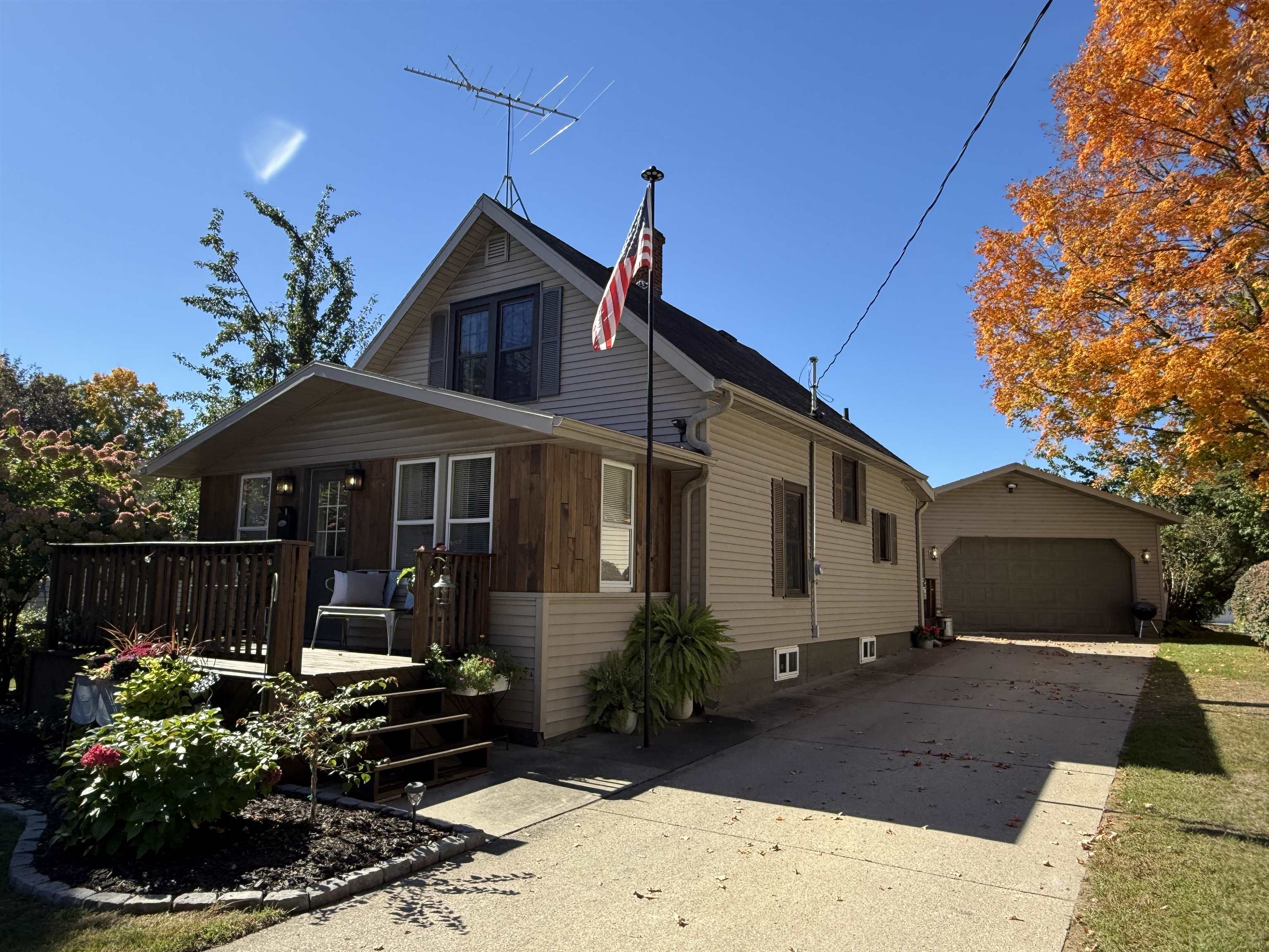 Property photo 22