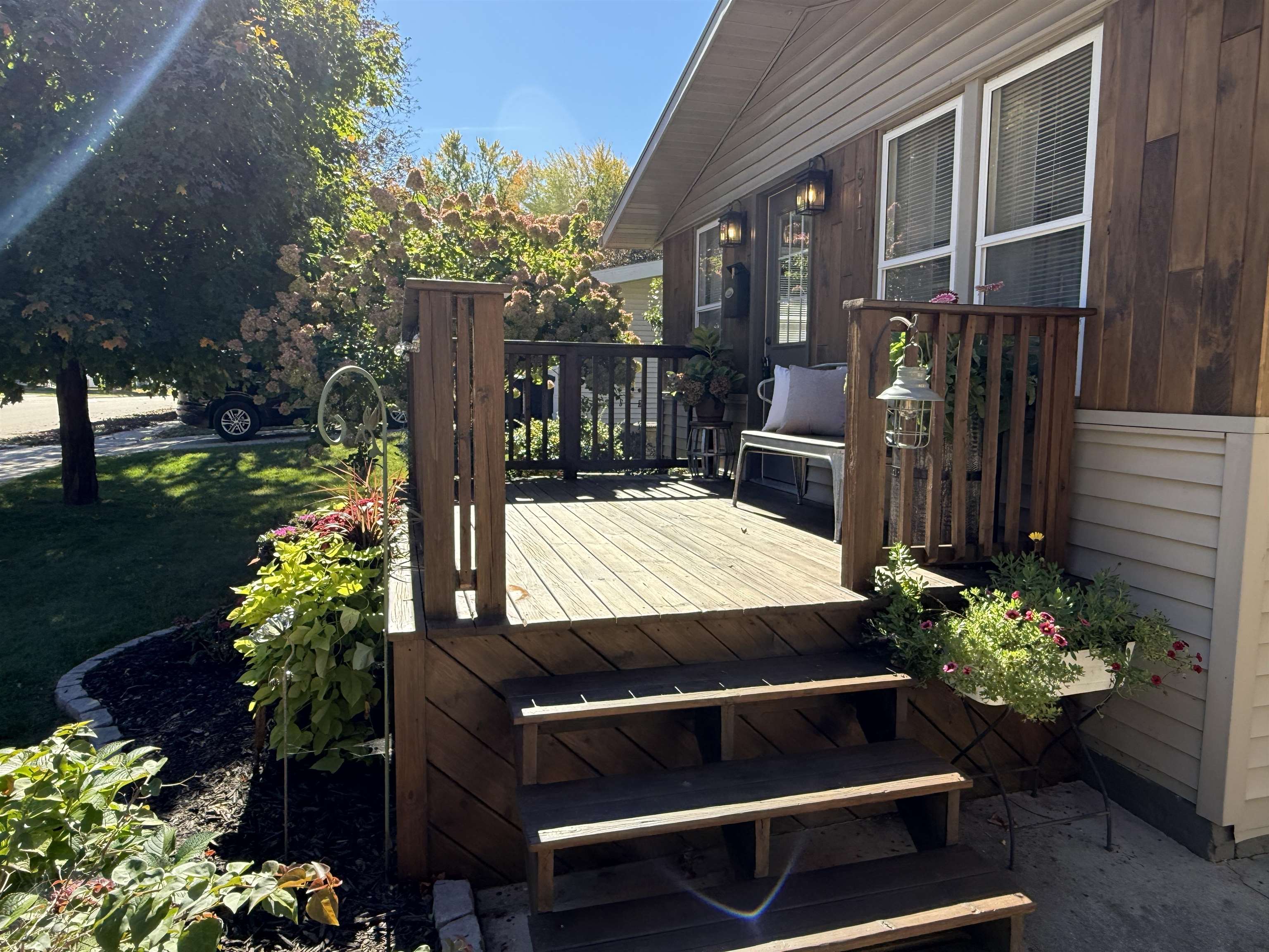 Property photo 23