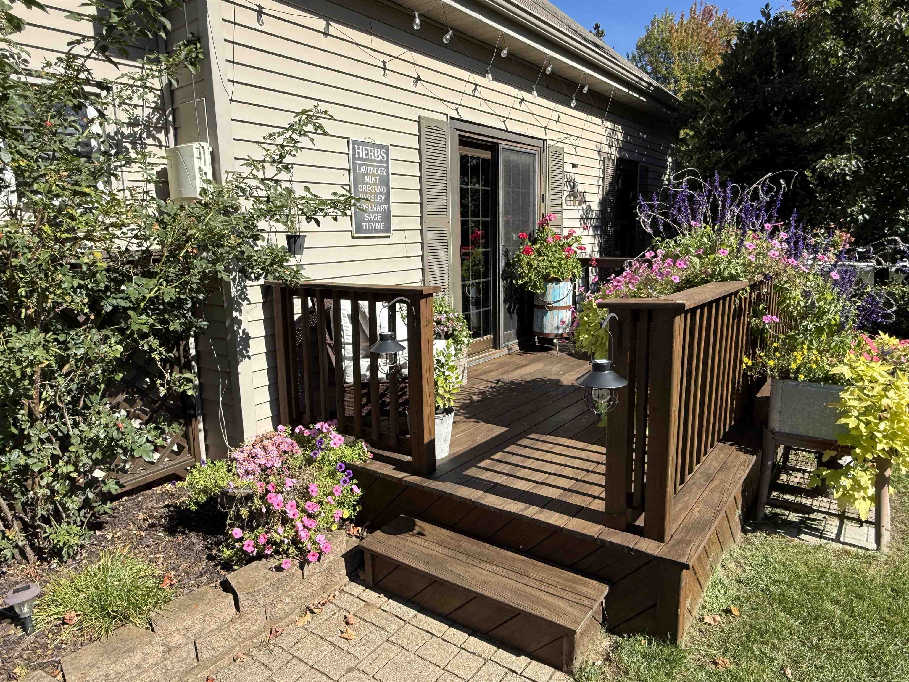 Property photo 25
