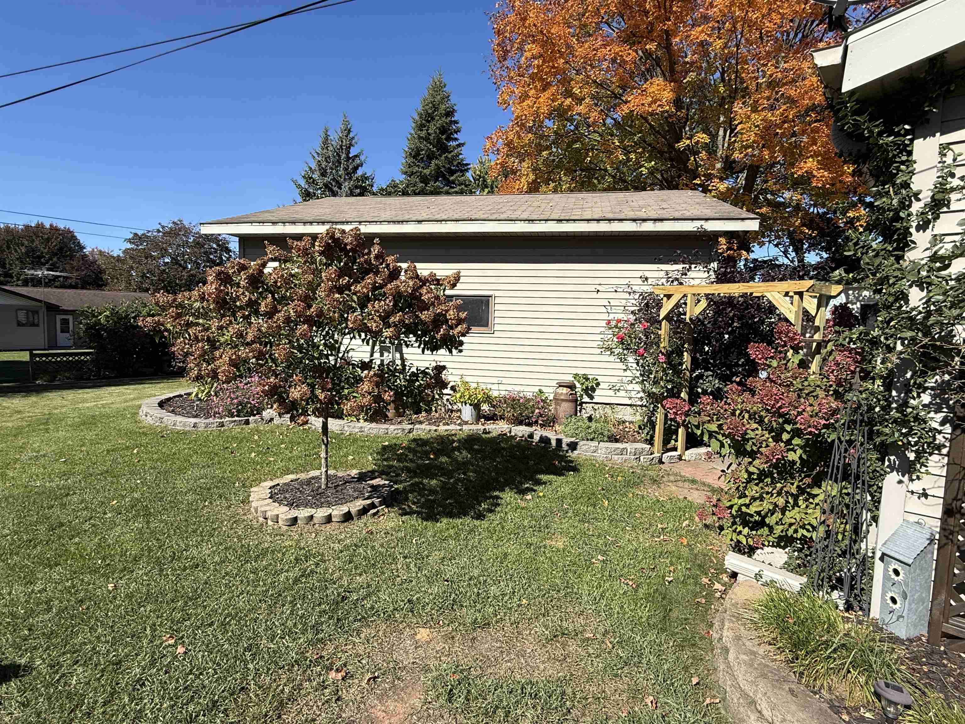 Property photo 26