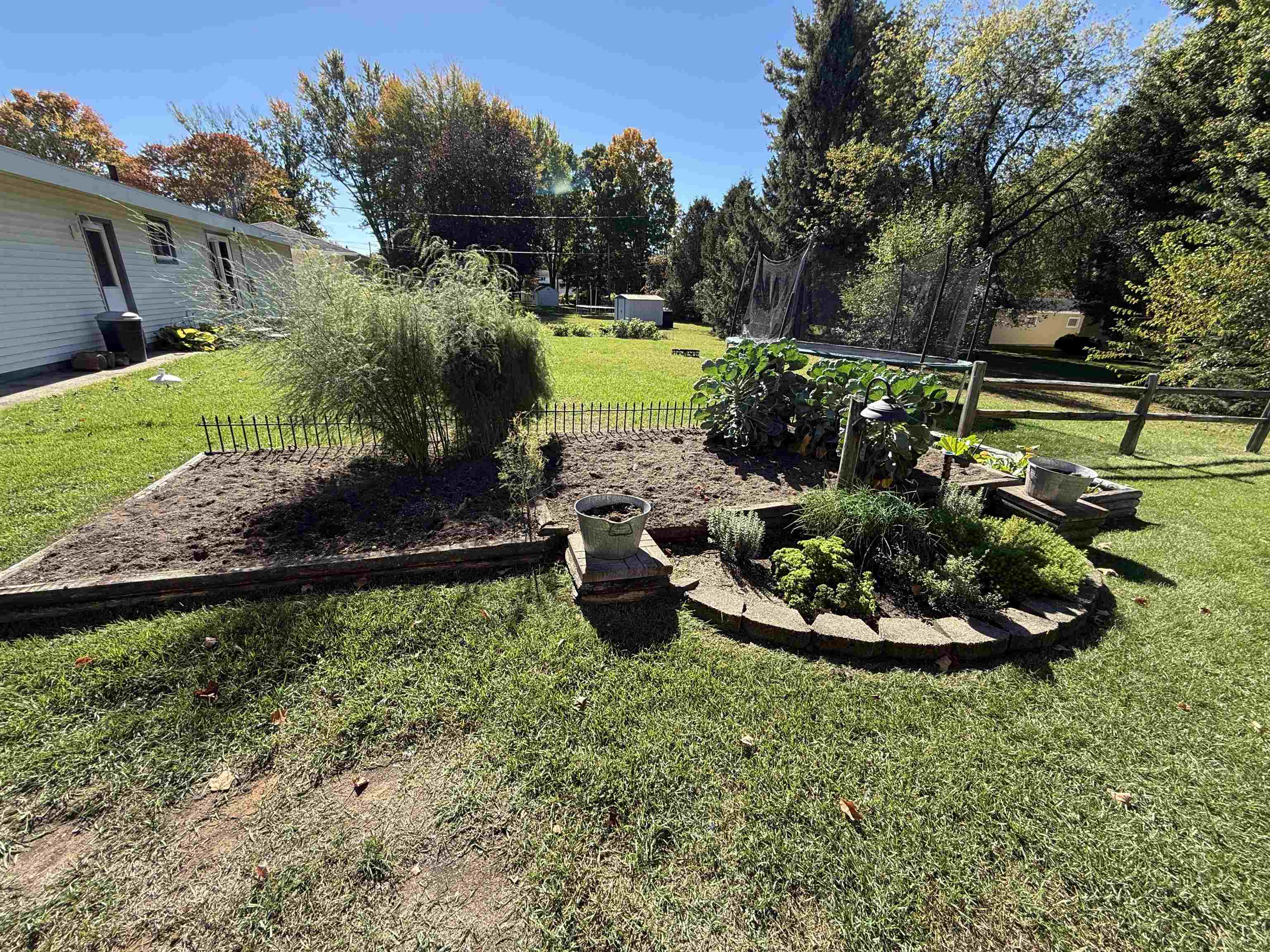 Property photo 27